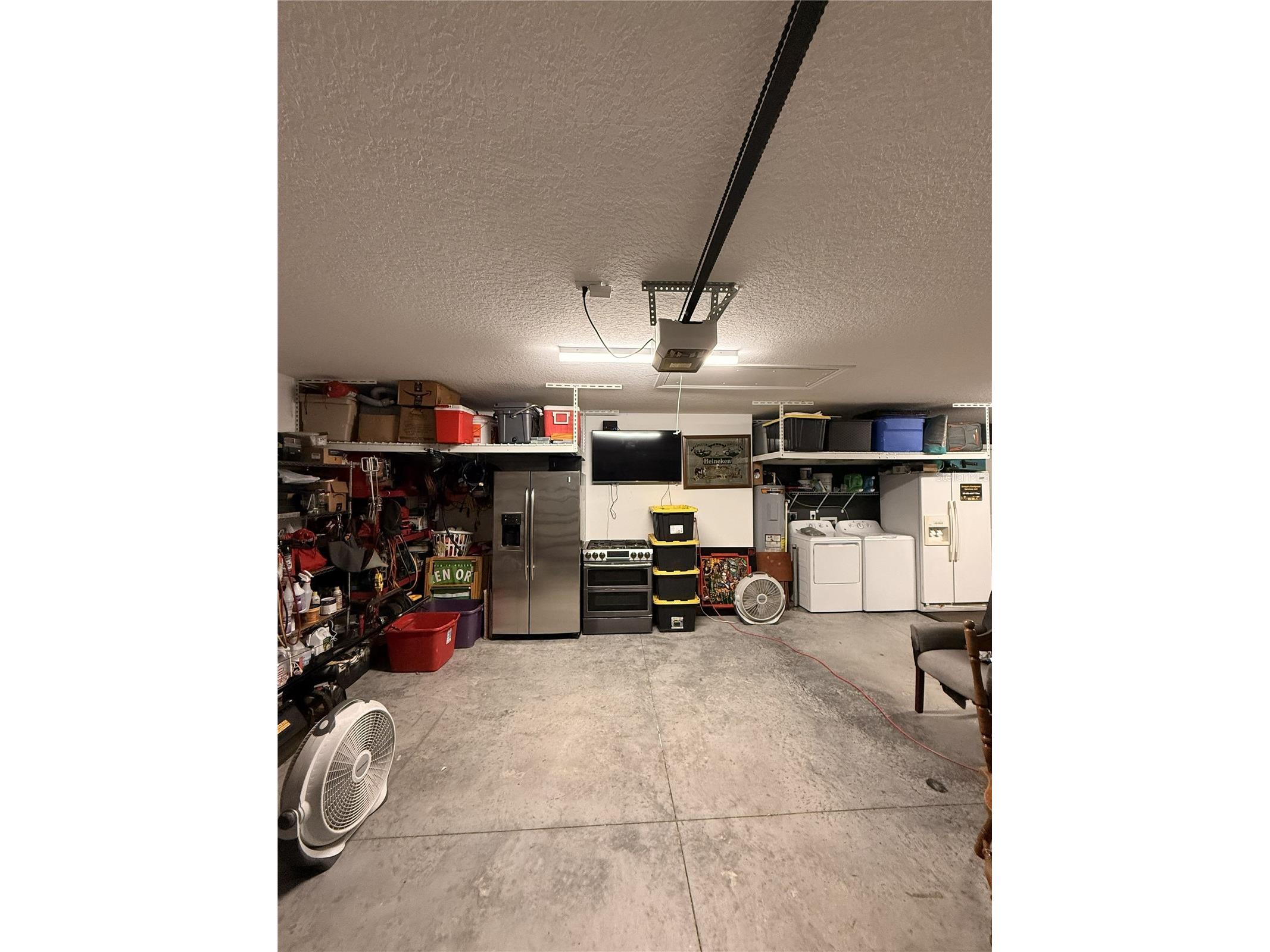 146 Rain Berry Avenue Ruskin FL 33570 TB8495692 image20