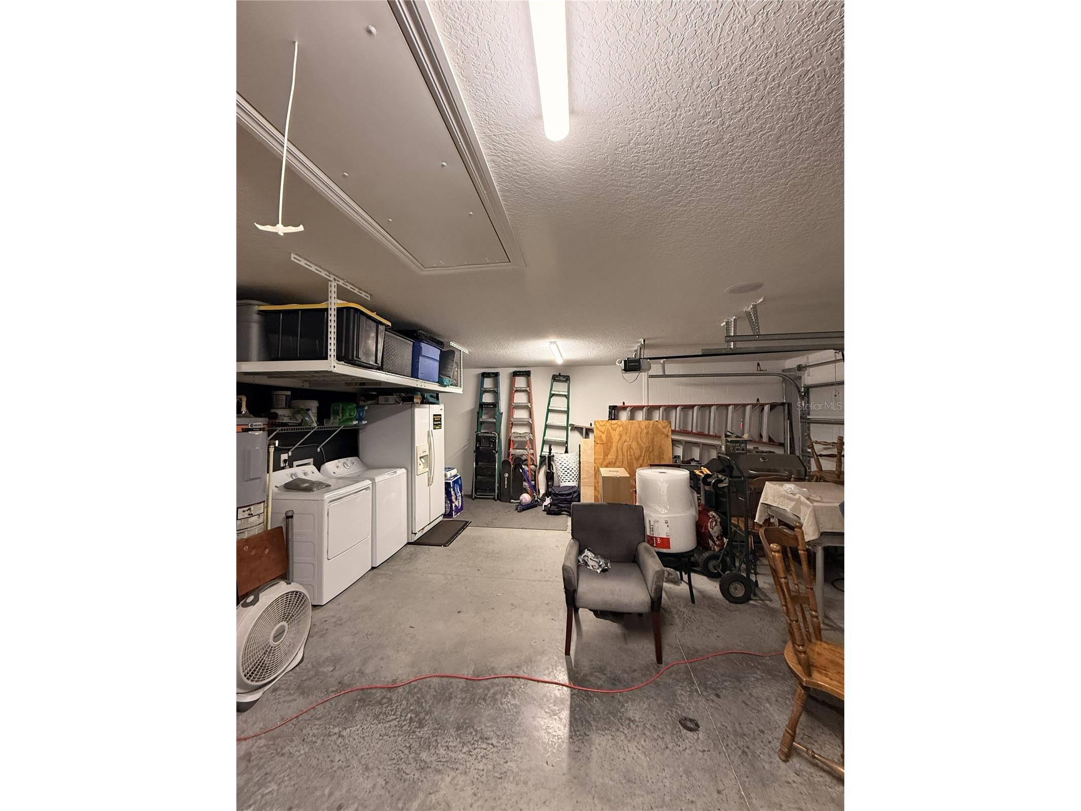 146 Rain Berry Avenue Ruskin FL 33570 TB8495692 image21