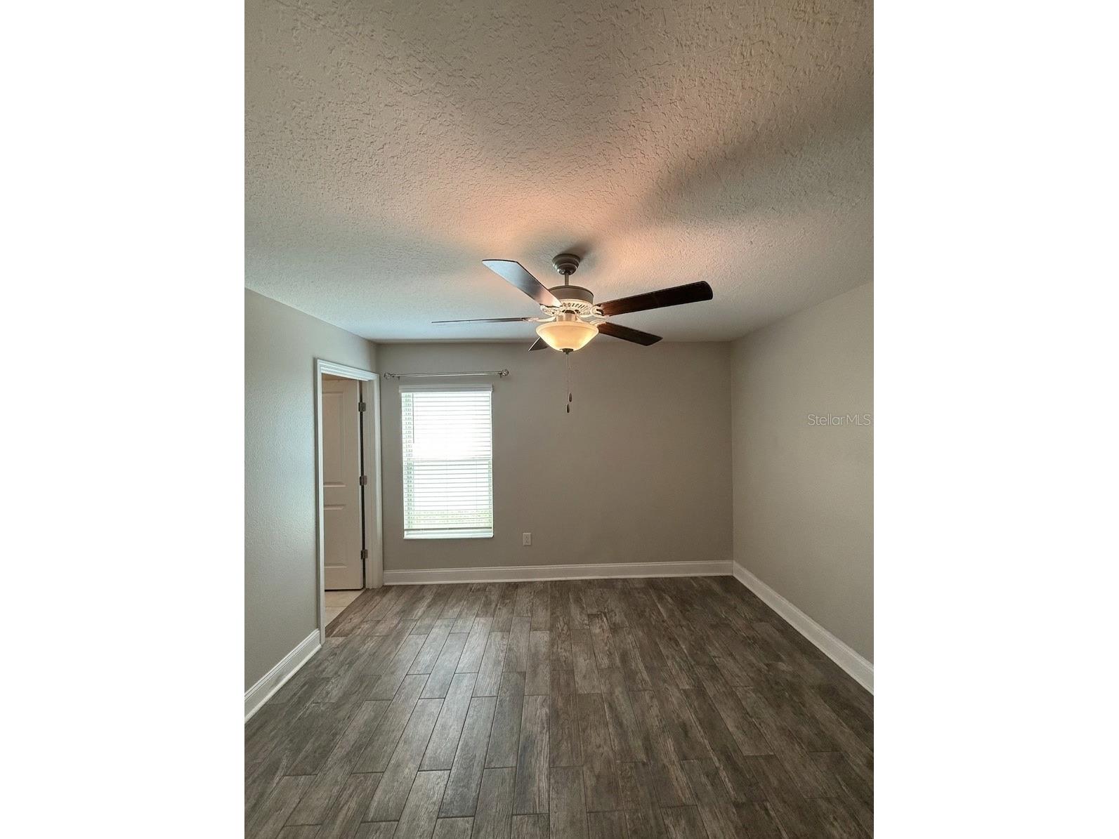 146 Rain Berry Avenue Ruskin FL 33570 TB8495692 image22