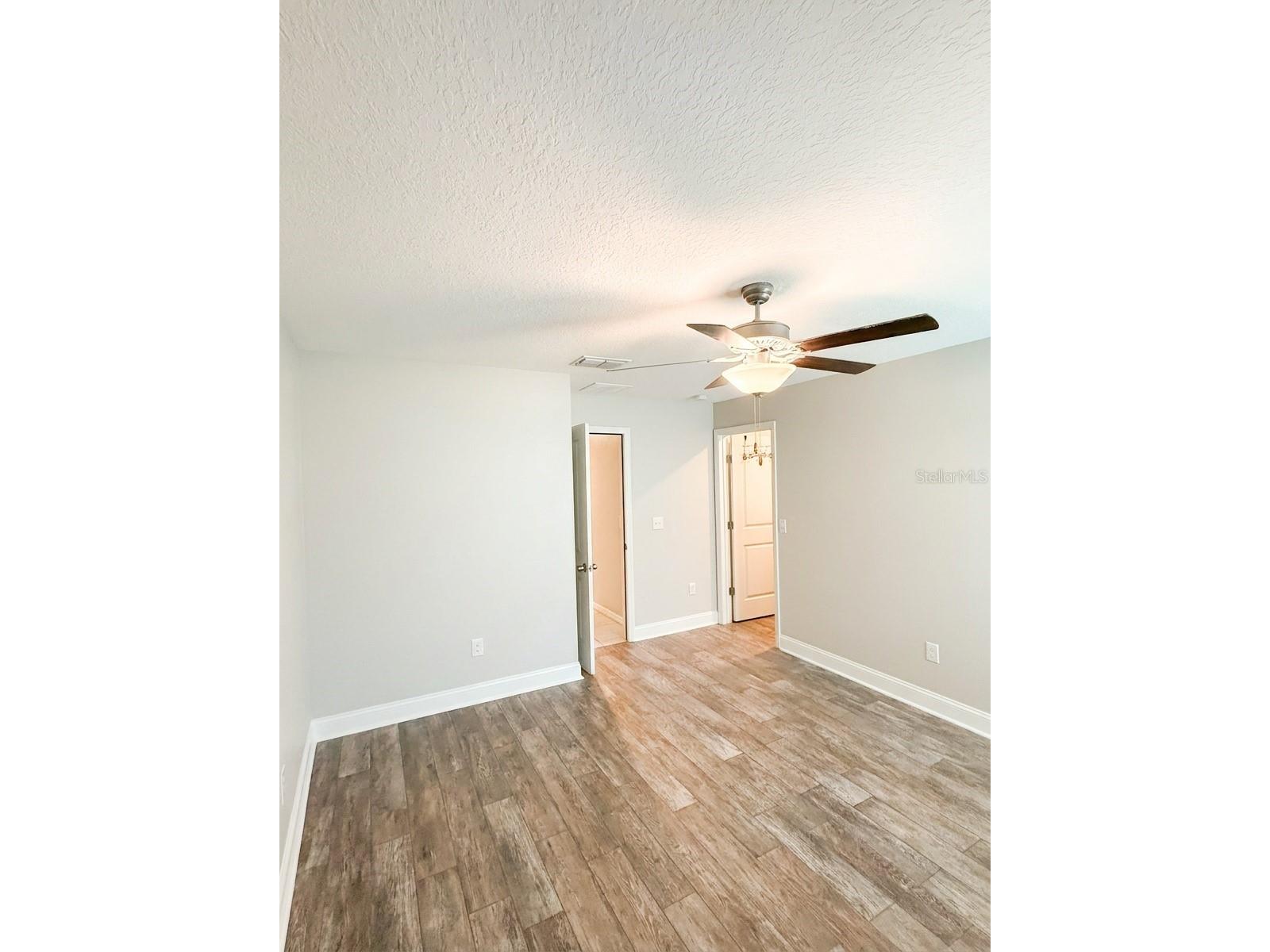 146 Rain Berry Avenue Ruskin FL 33570 TB8495692 image23