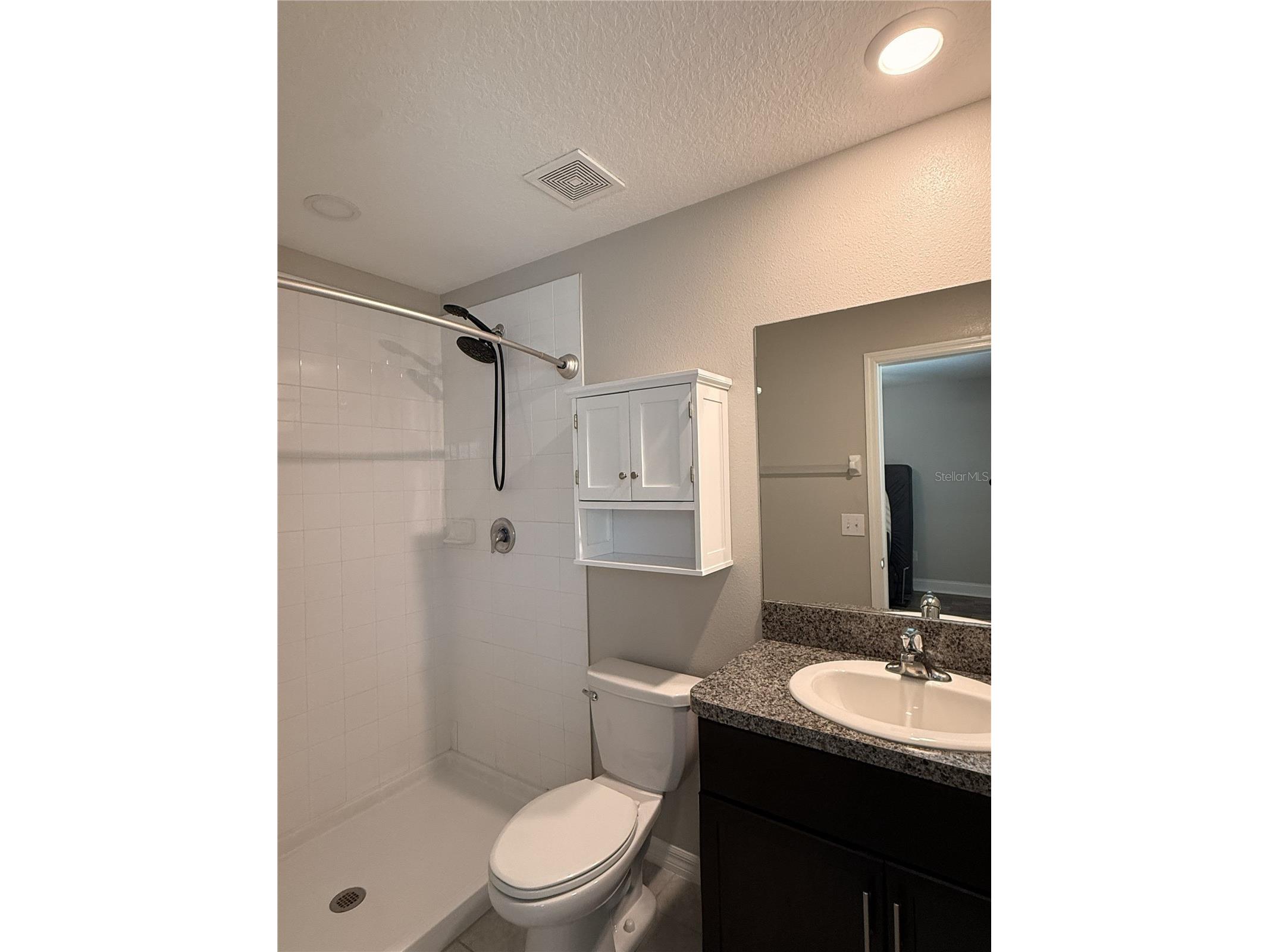 146 Rain Berry Avenue Ruskin FL 33570 TB8495692 image25