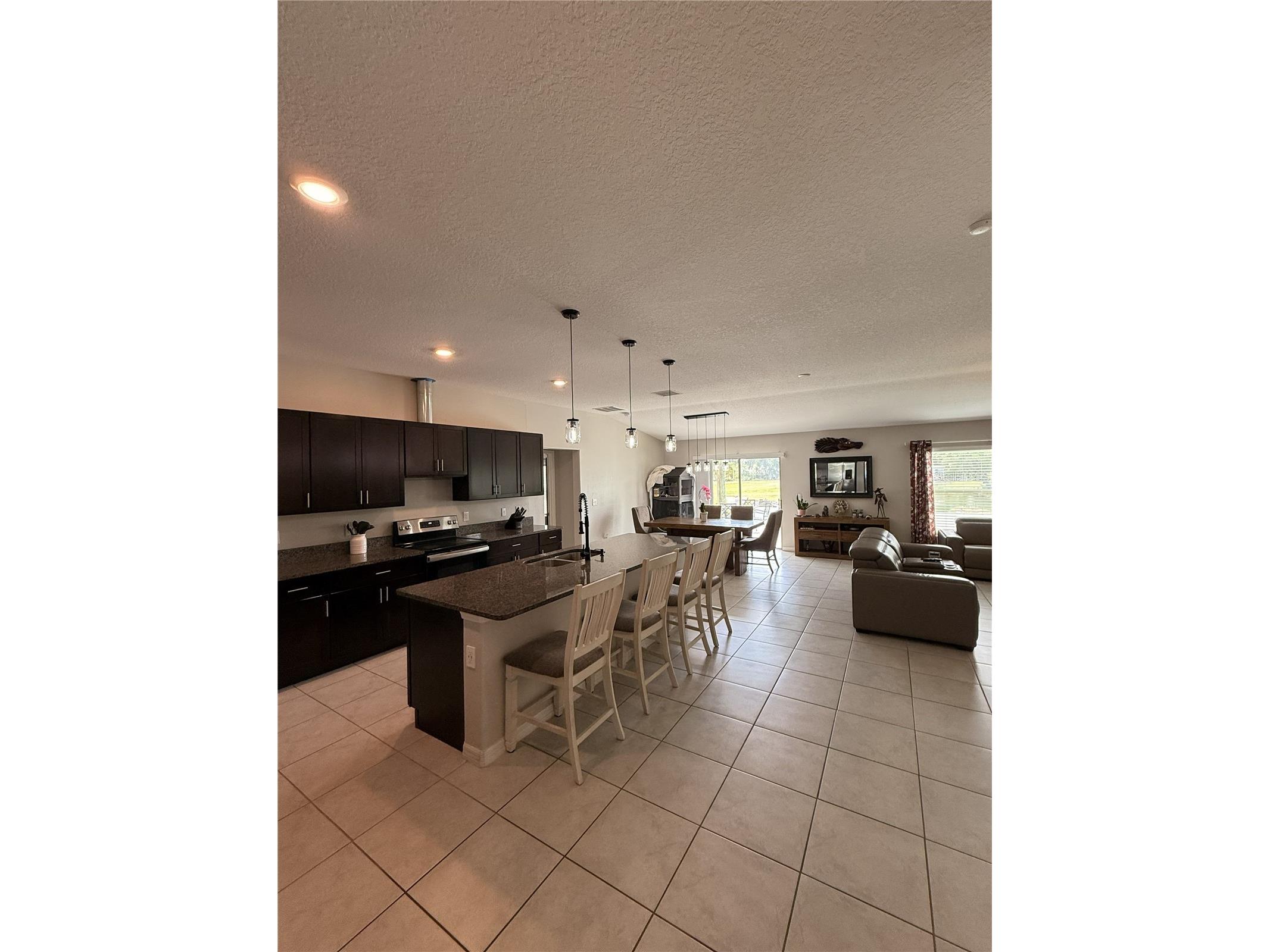 146 Rain Berry Avenue Ruskin FL 33570 TB8495692 image27