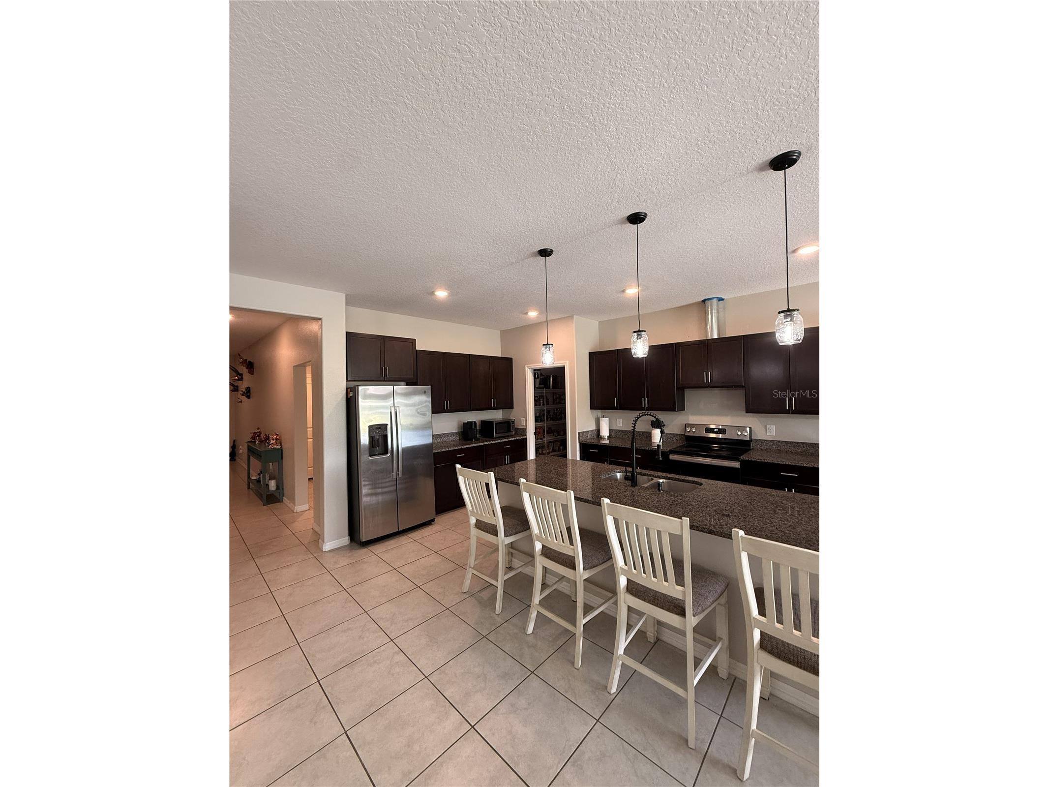 146 Rain Berry Avenue Ruskin FL 33570 TB8495692 image28