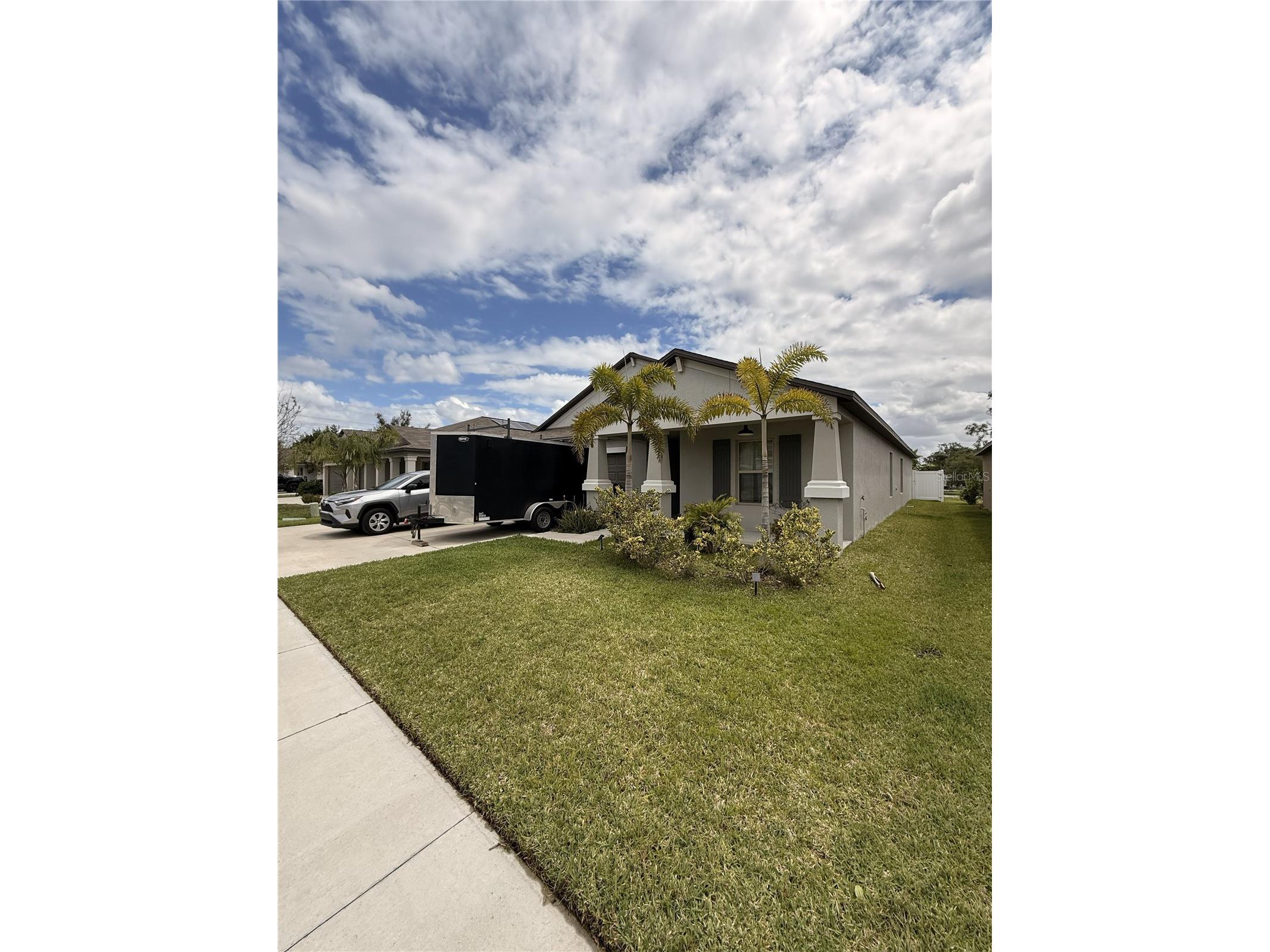 146 Rain Berry Avenue Ruskin FL 33570 TB8495692 image3