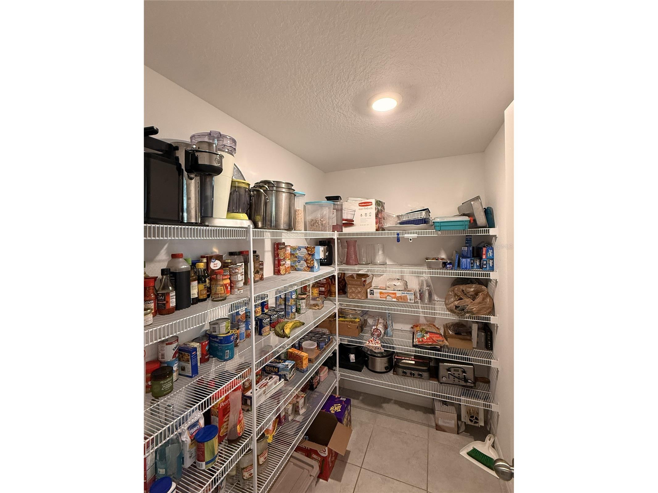 146 Rain Berry Avenue Ruskin FL 33570 TB8495692 image30