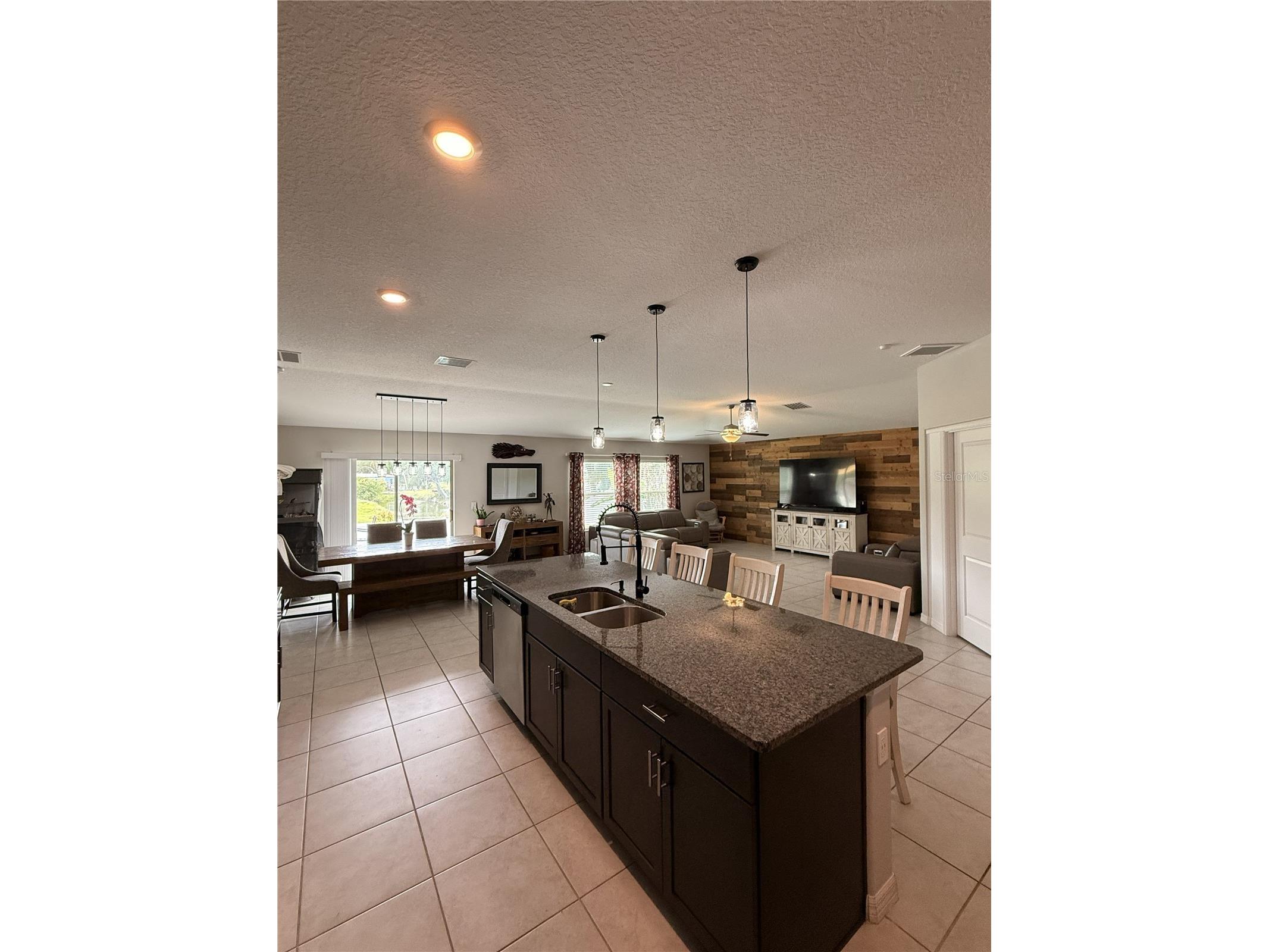 146 Rain Berry Avenue Ruskin FL 33570 TB8495692 image31