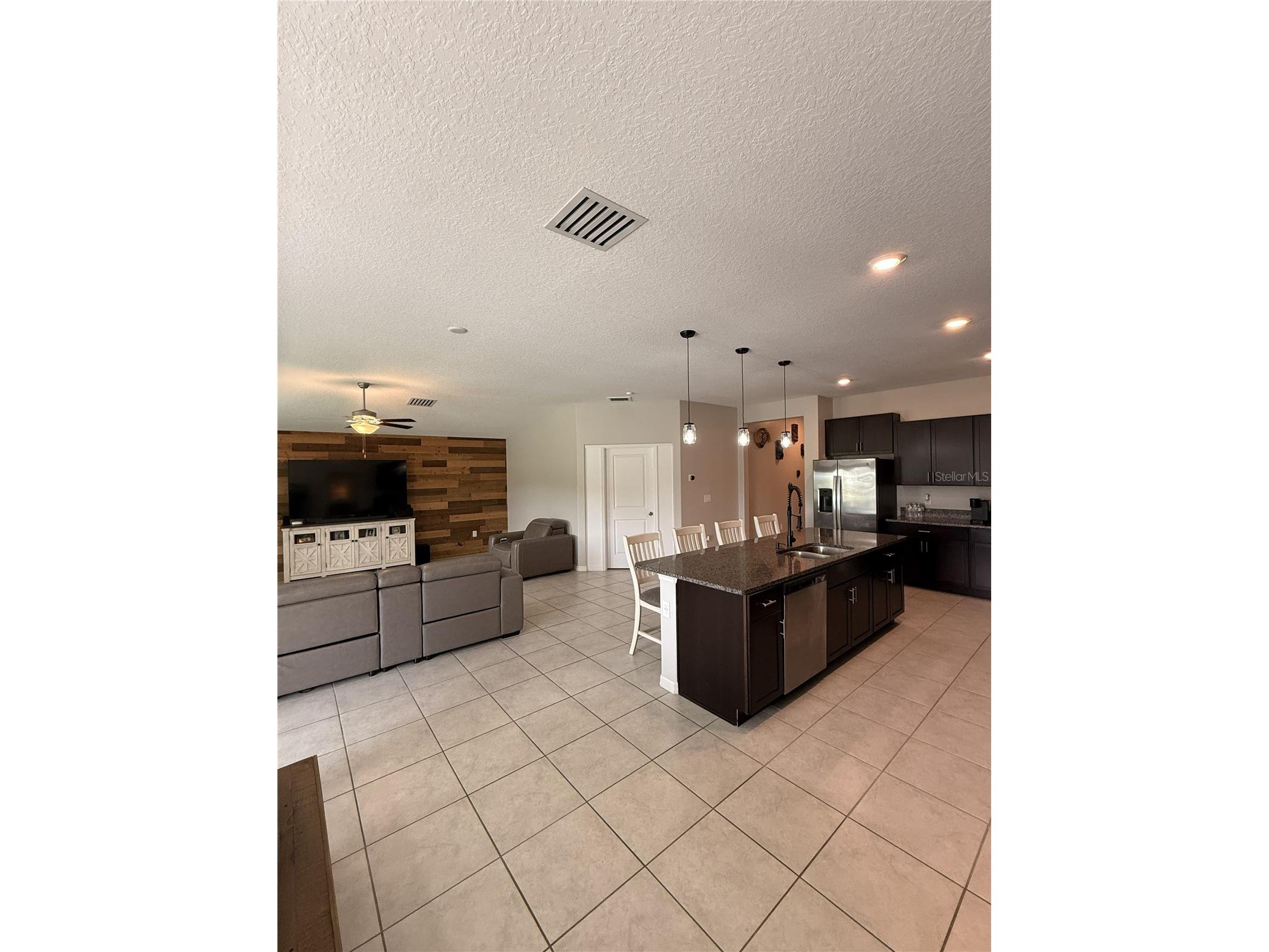 146 Rain Berry Avenue Ruskin FL 33570 TB8495692 image32