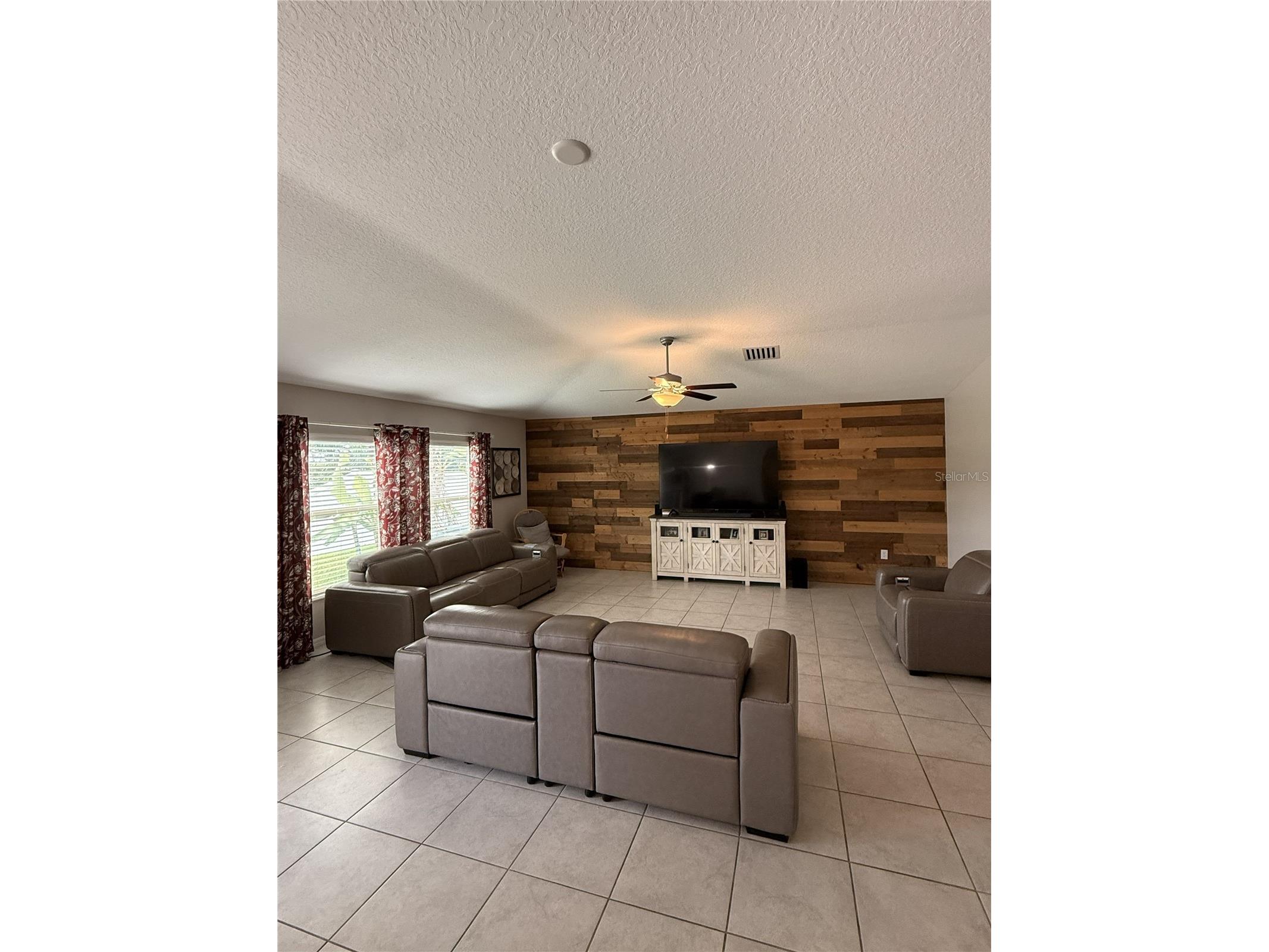 146 Rain Berry Avenue Ruskin FL 33570 TB8495692 image33