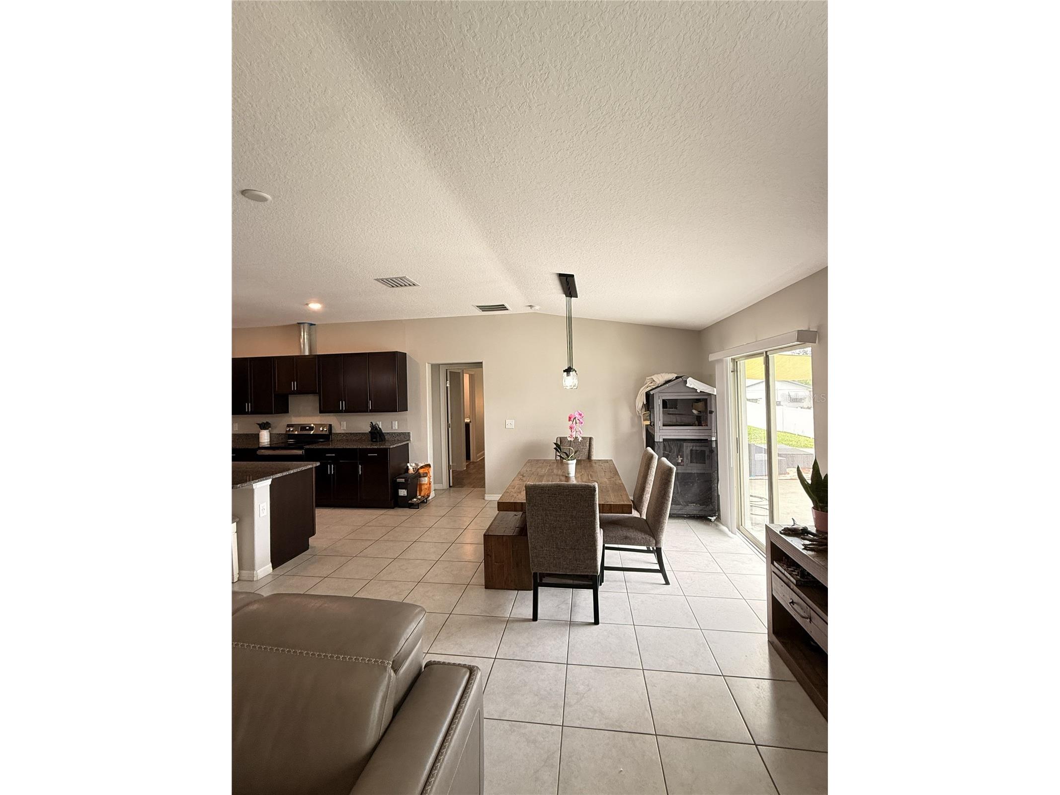 146 Rain Berry Avenue Ruskin FL 33570 TB8495692 image34