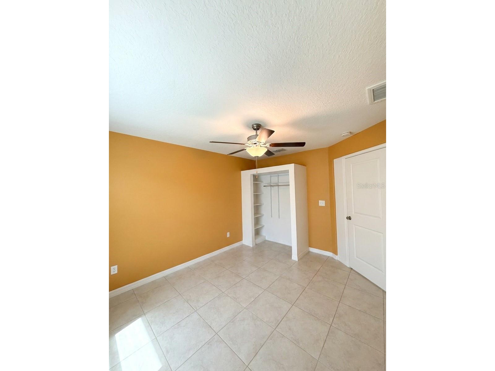 146 Rain Berry Avenue Ruskin FL 33570 TB8495692 image35