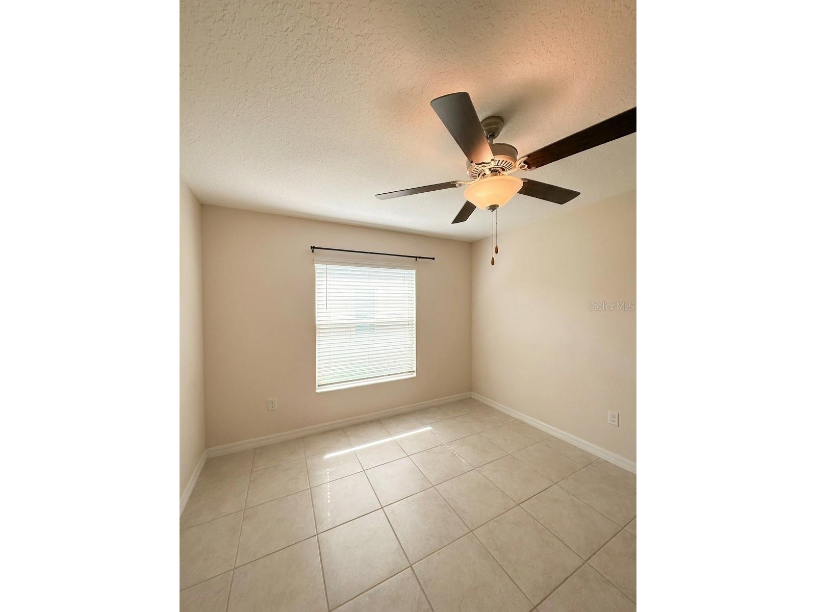 146 Rain Berry Avenue Ruskin FL 33570 TB8495692 image36