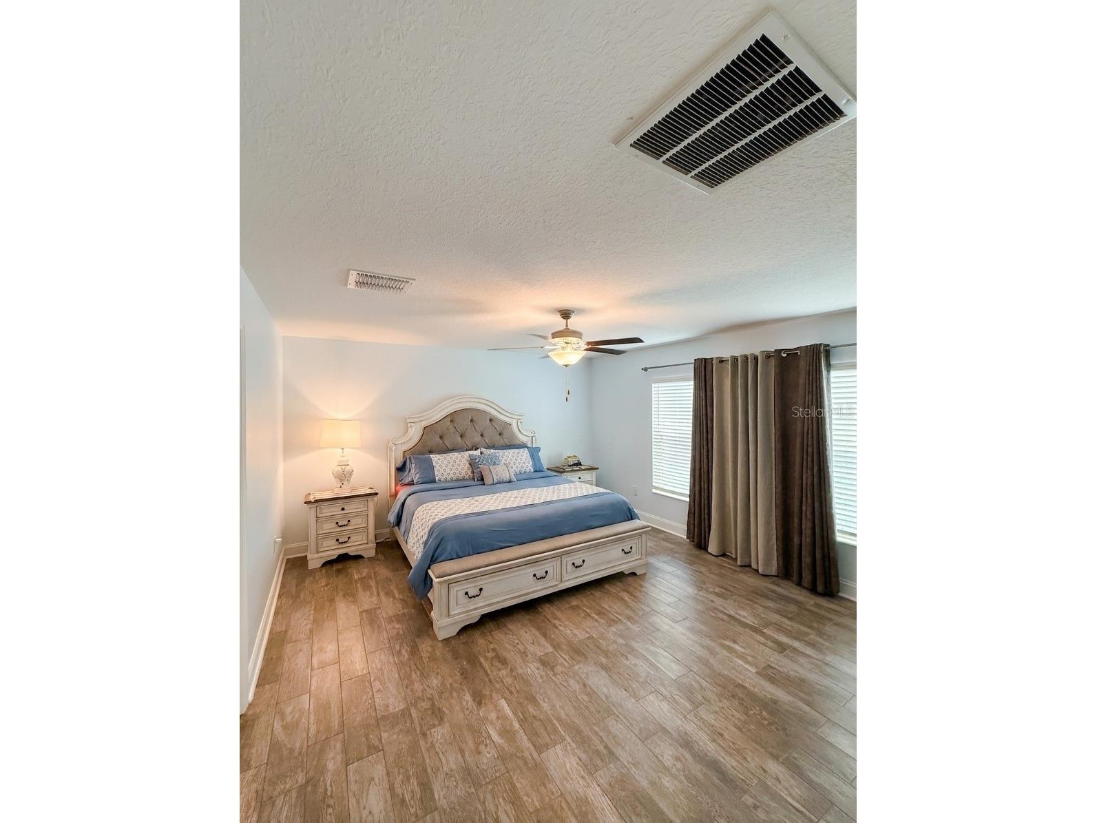 146 Rain Berry Avenue Ruskin FL 33570 TB8495692 image37