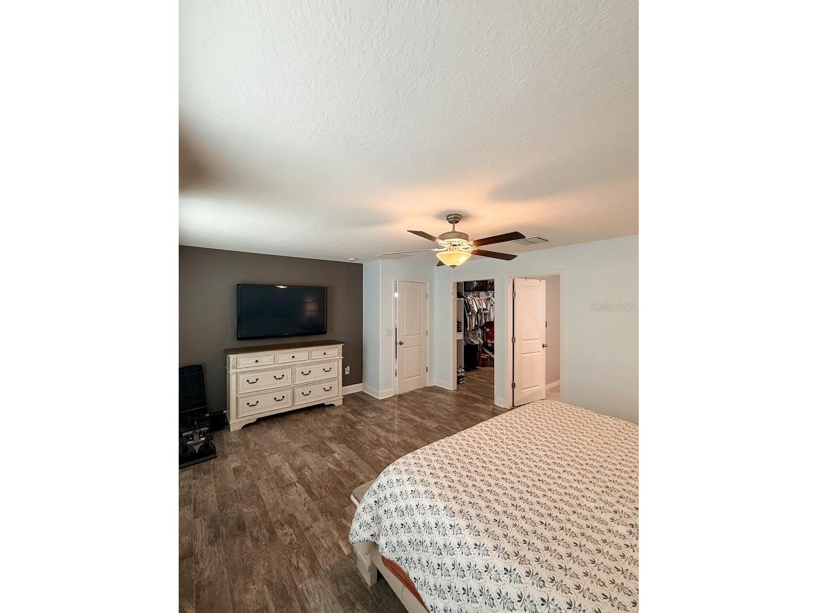 146 Rain Berry Avenue Ruskin FL 33570 TB8495692 image38