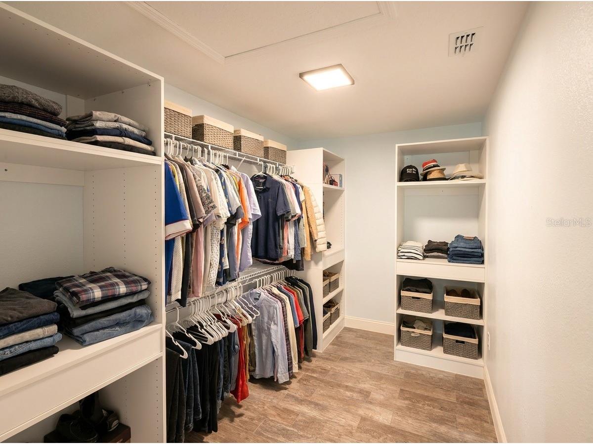 146 Rain Berry Avenue Ruskin FL 33570 TB8495692 image39
