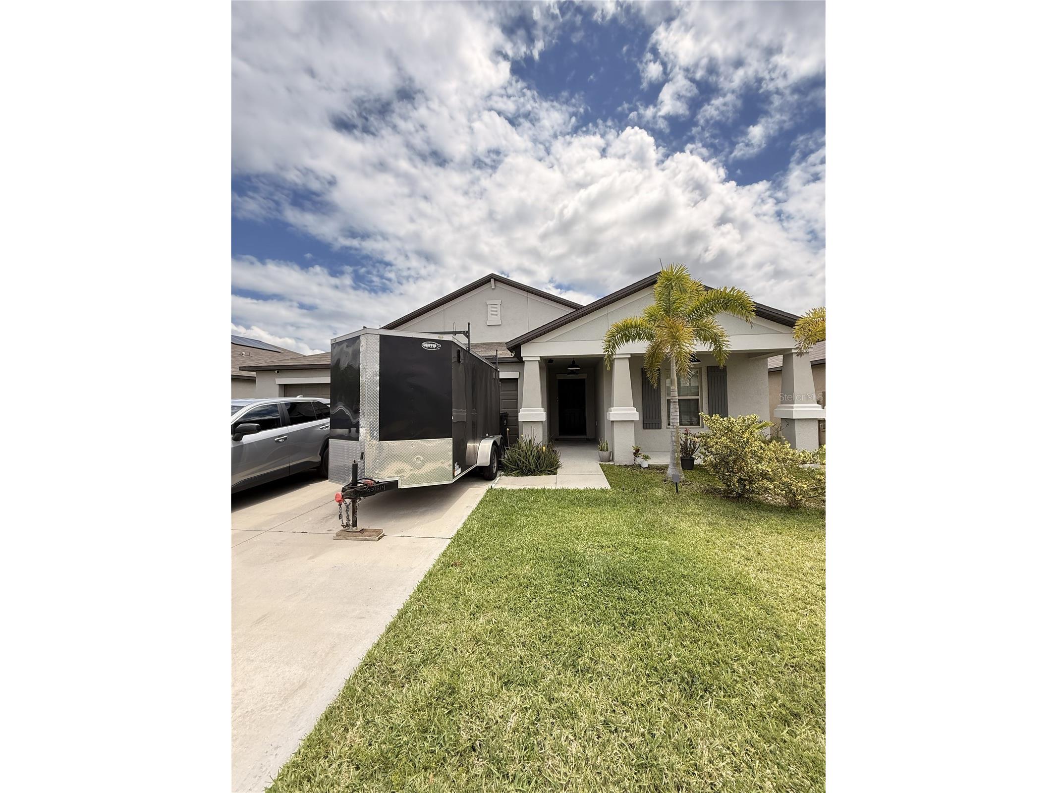 146 Rain Berry Avenue Ruskin FL 33570 TB8495692 image4