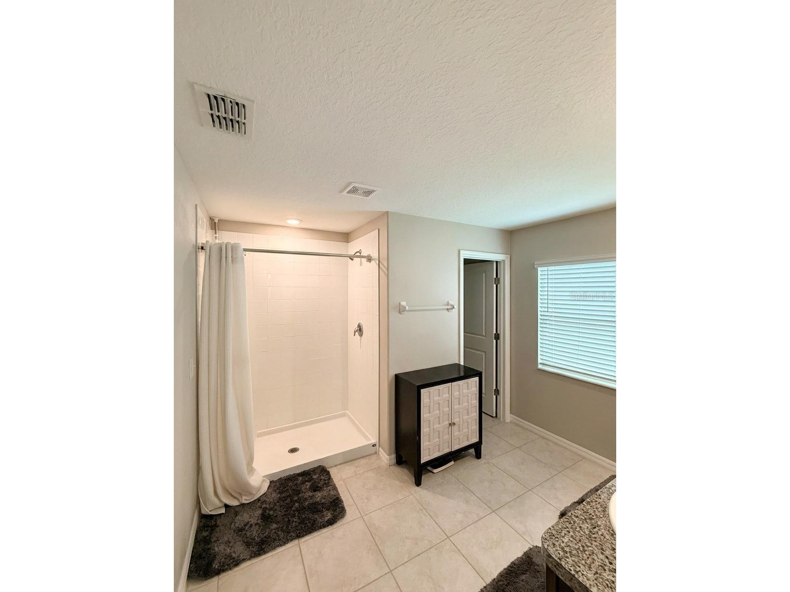 146 Rain Berry Avenue Ruskin FL 33570 TB8495692 image40