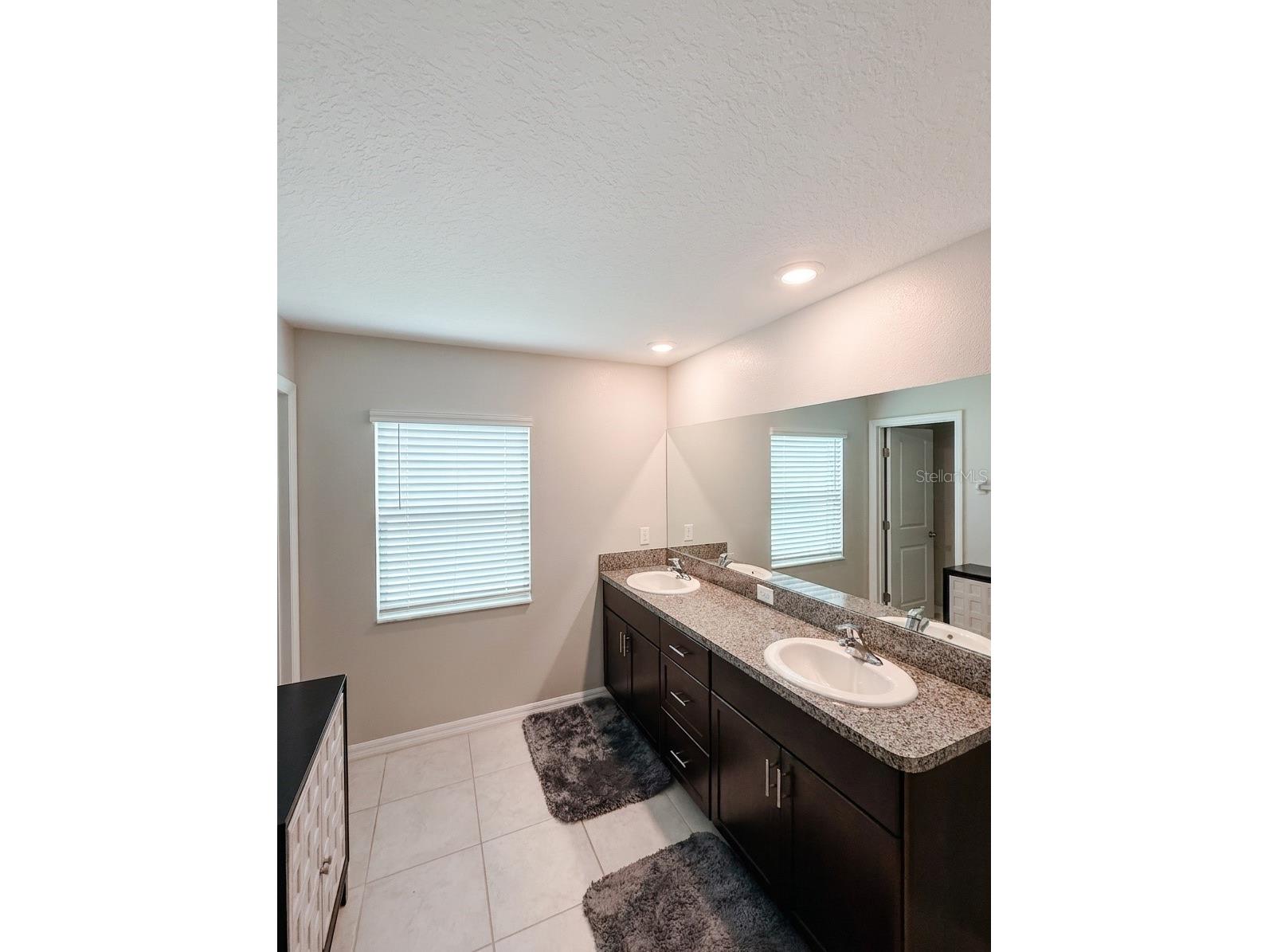146 Rain Berry Avenue Ruskin FL 33570 TB8495692 image41