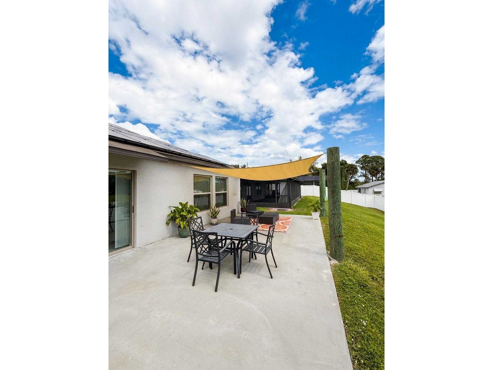 146 Rain Berry Avenue Ruskin FL 33570 TB8495692 image42