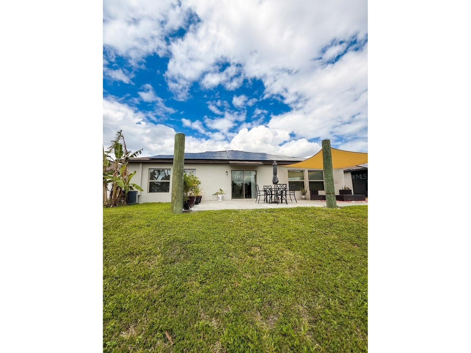 146 Rain Berry Avenue Ruskin FL 33570 TB8495692 image43