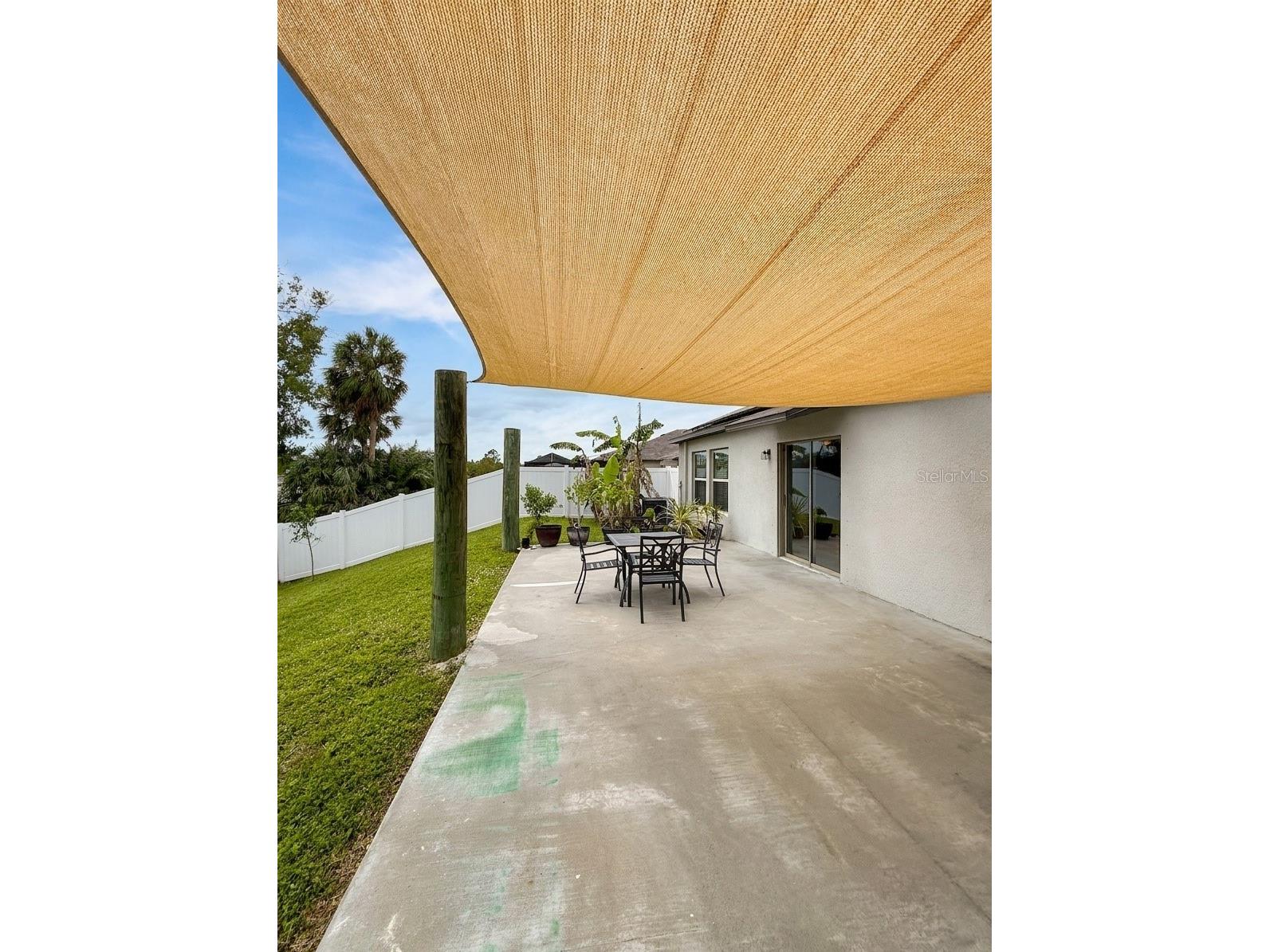 146 Rain Berry Avenue Ruskin FL 33570 TB8495692 image44