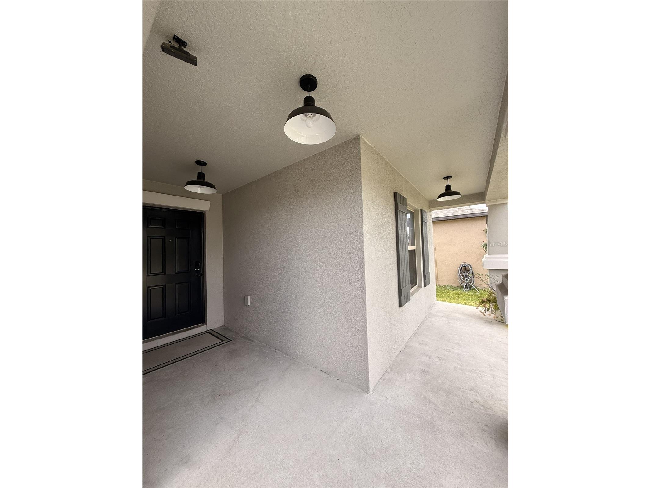146 Rain Berry Avenue Ruskin FL 33570 TB8495692 image5