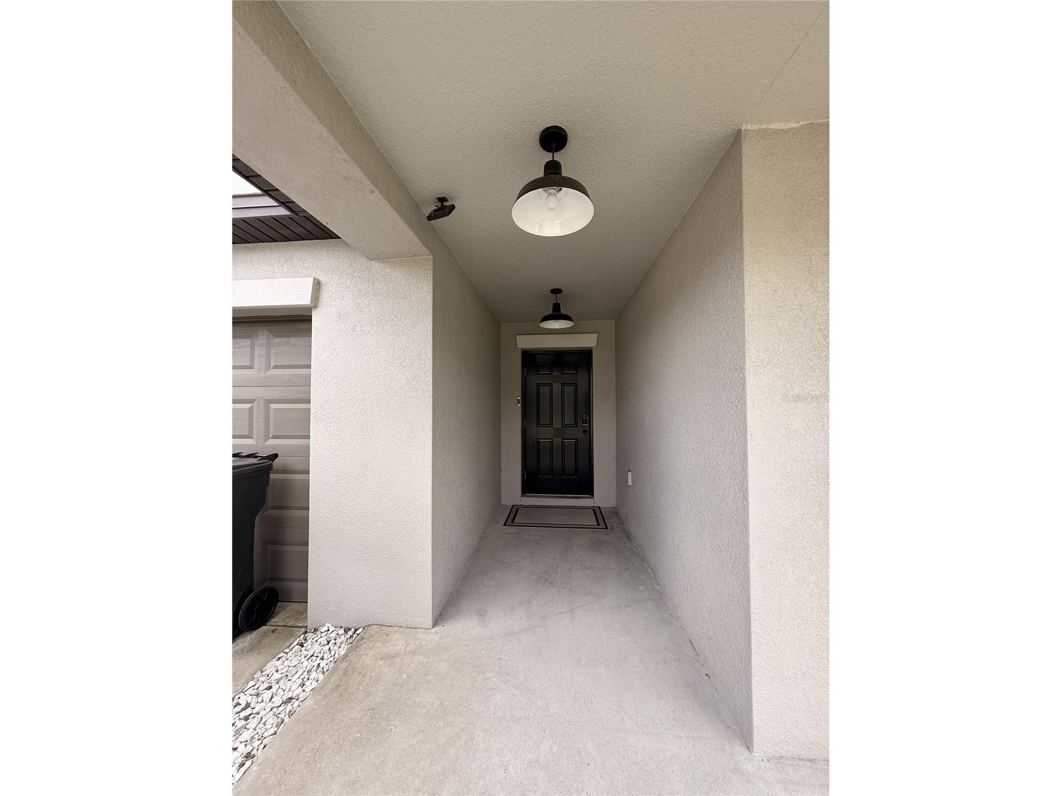 146 Rain Berry Avenue Ruskin FL 33570 TB8495692 image6