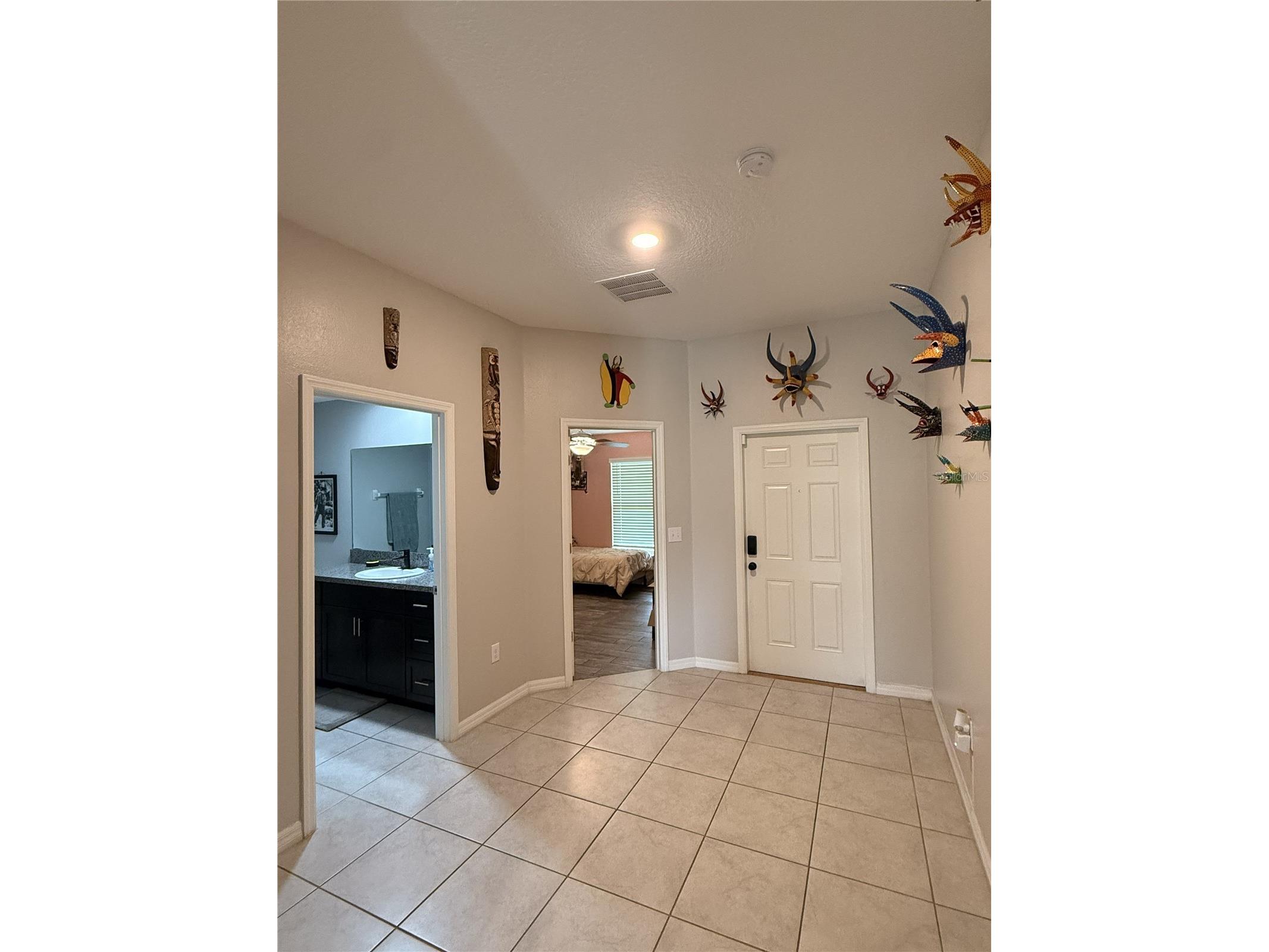 146 Rain Berry Avenue Ruskin FL 33570 TB8495692 image7