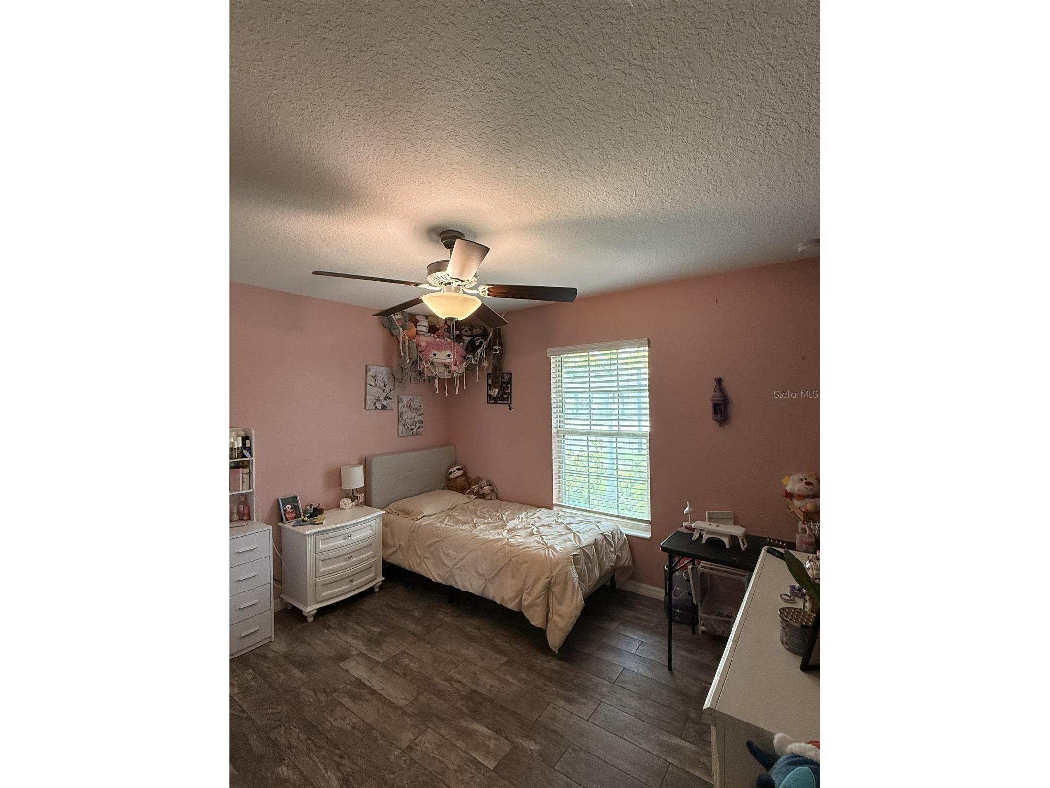 146 Rain Berry Avenue Ruskin FL 33570 TB8495692 image8