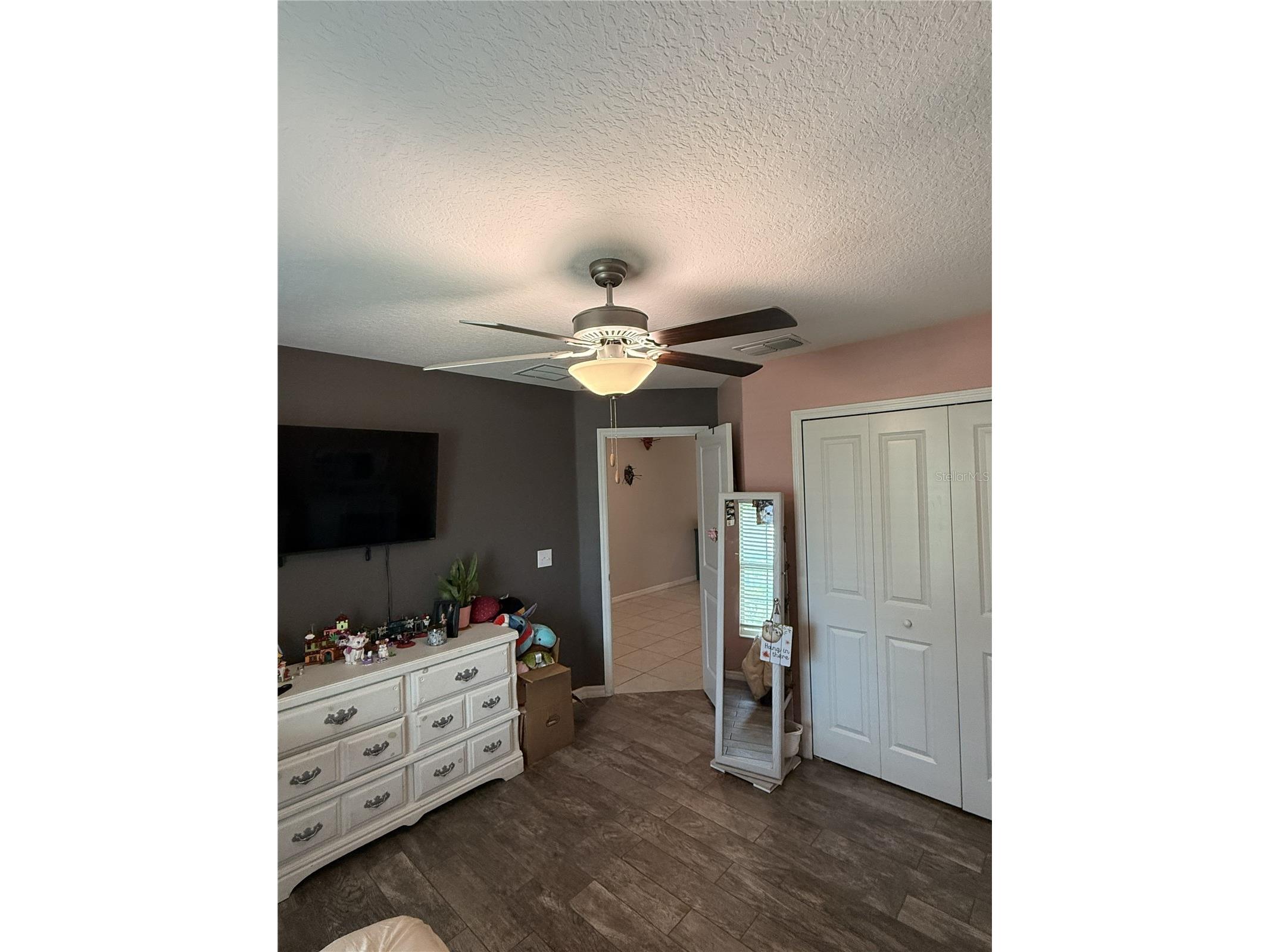 146 Rain Berry Avenue Ruskin FL 33570 TB8495692 image9