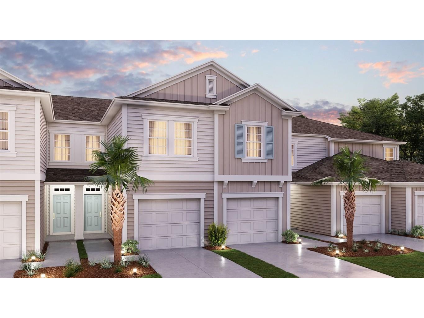 146 Redbud Road Palm Coast FL 32137 FC286329 image1