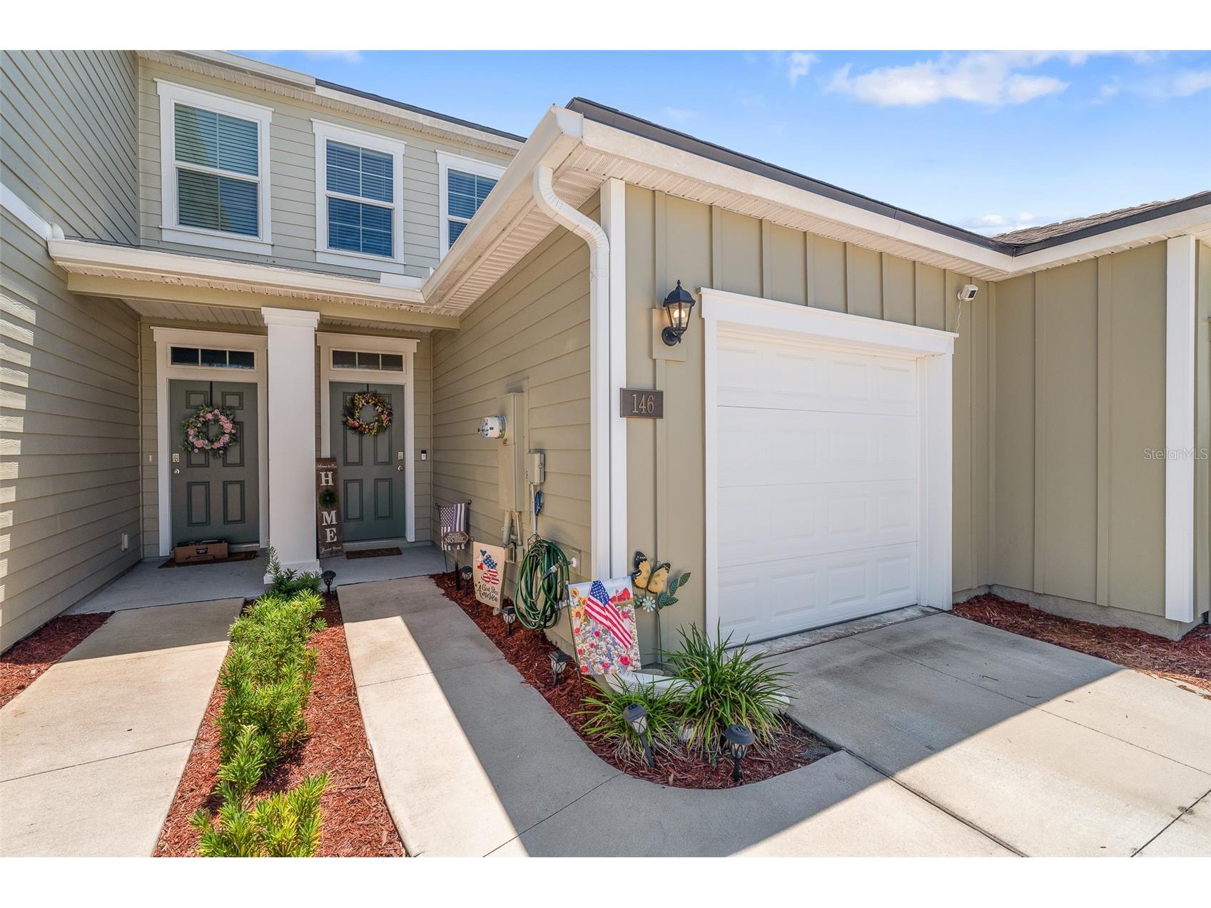 146 Redbud Road Palm Coast FL 32137 FC310871 image1