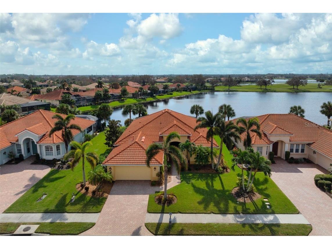 146 Rimini Way North Venice FL 34275 N6134927 image1