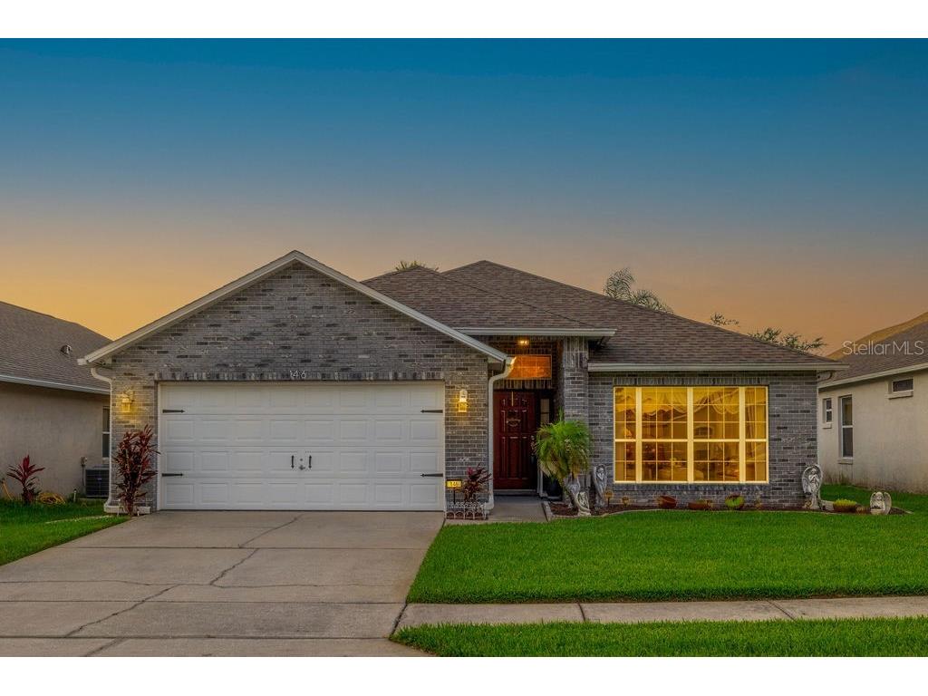 146 Rockhill Drive Sanford FL 32771 O6119276 image1