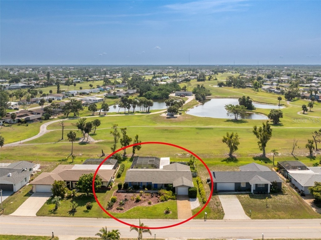 146 Rotonda Circle Rotonda West FL 33947 D6142444 image1