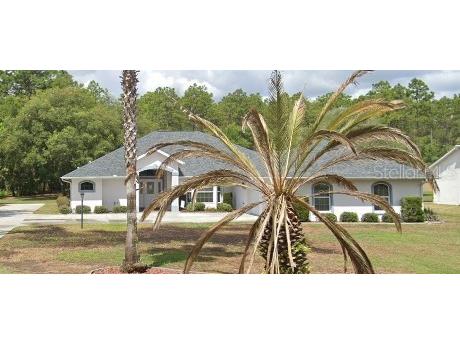 146 S Highview Avenue Lecanto FL 34461 J982898 image1