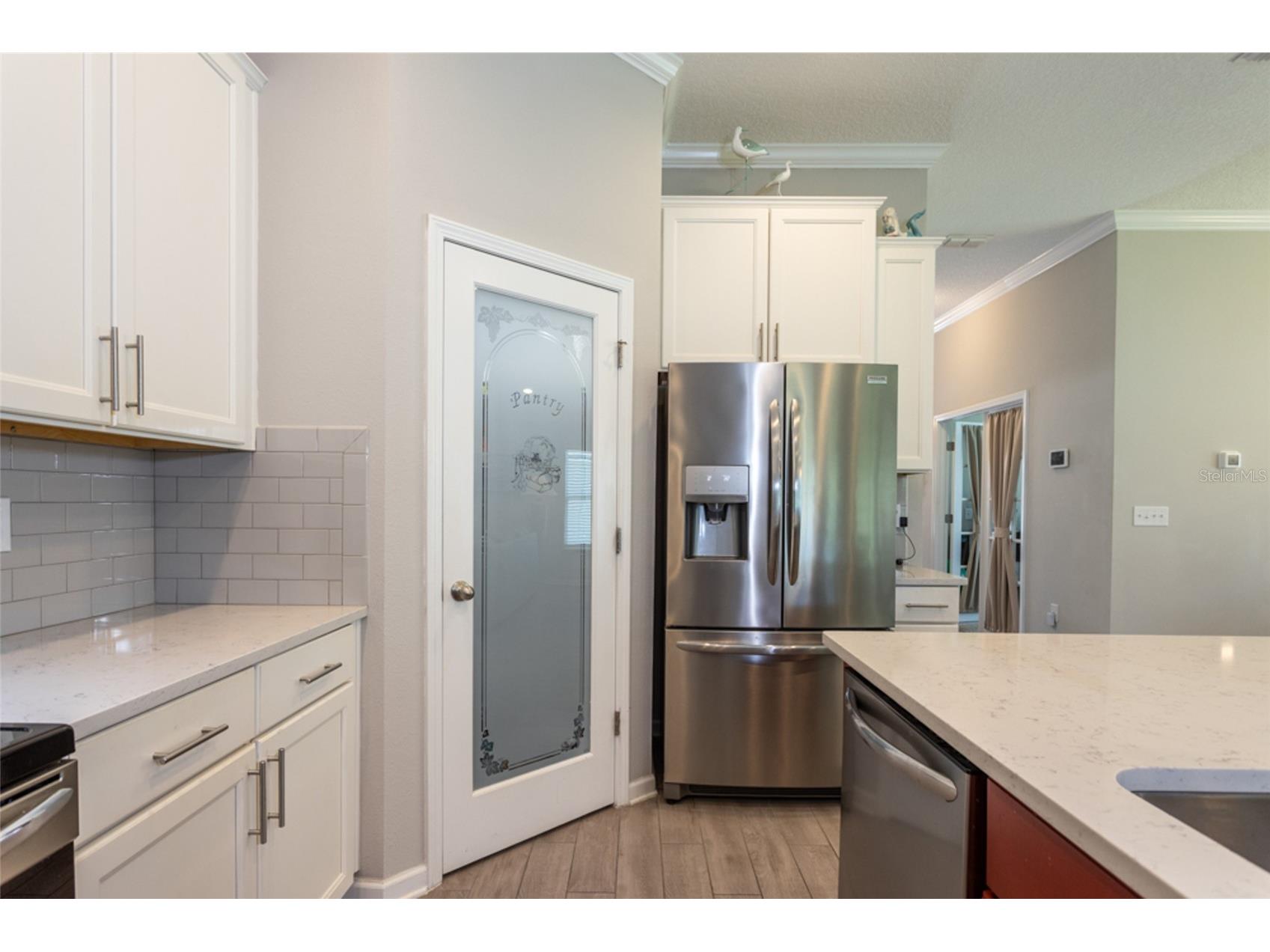 146 S Hummingbird Place Palm Coast FL 32164 FC318049 image10