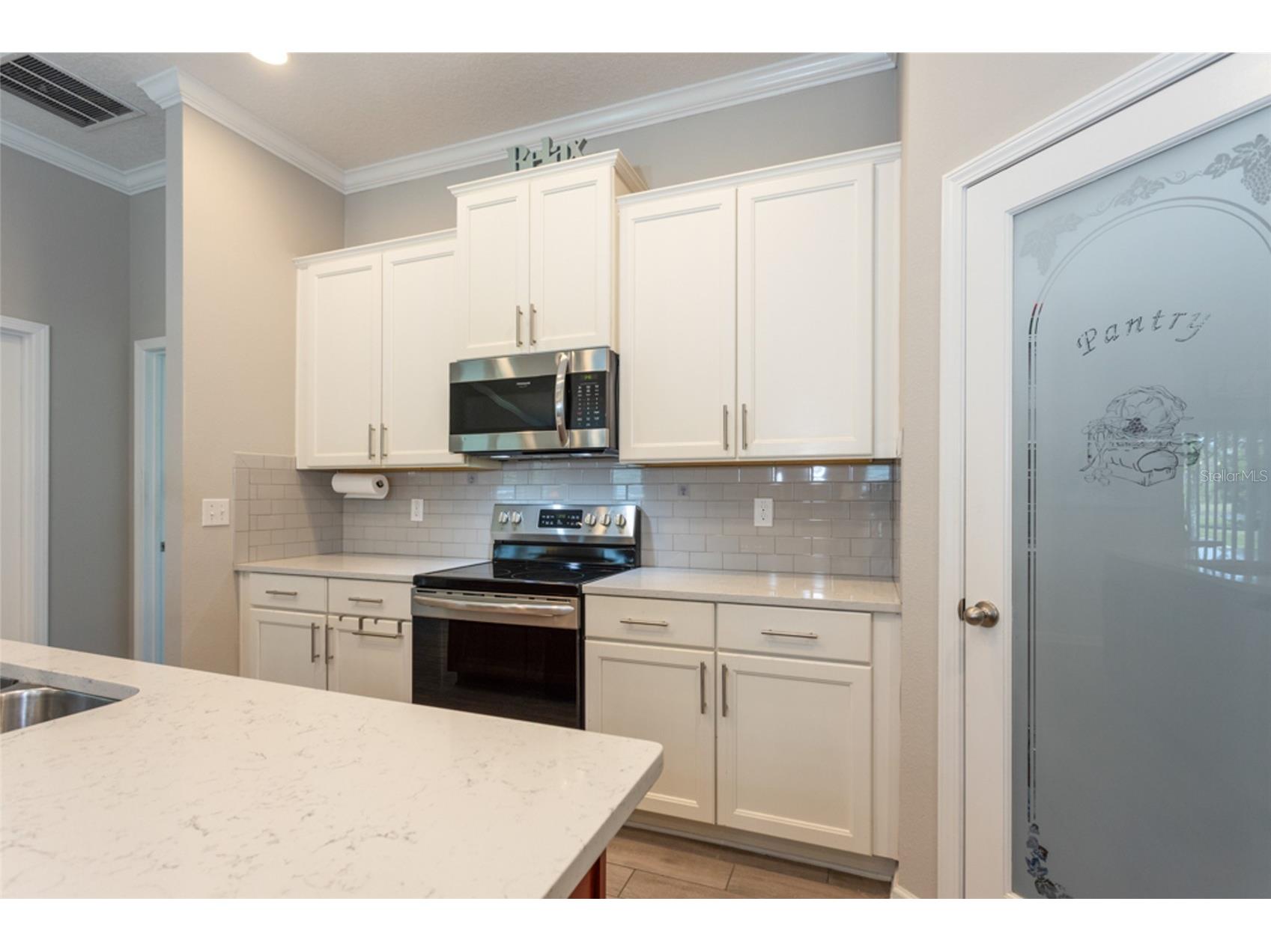 146 S Hummingbird Place Palm Coast FL 32164 FC318049 image11