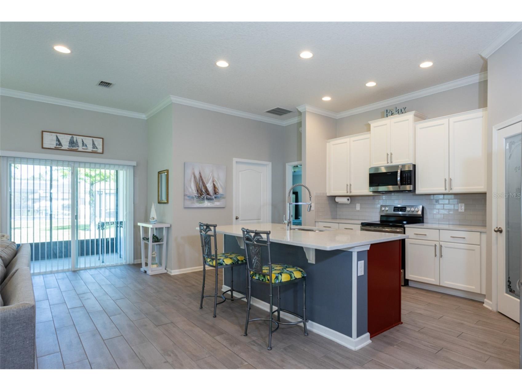 146 S Hummingbird Place Palm Coast FL 32164 FC318049 image12