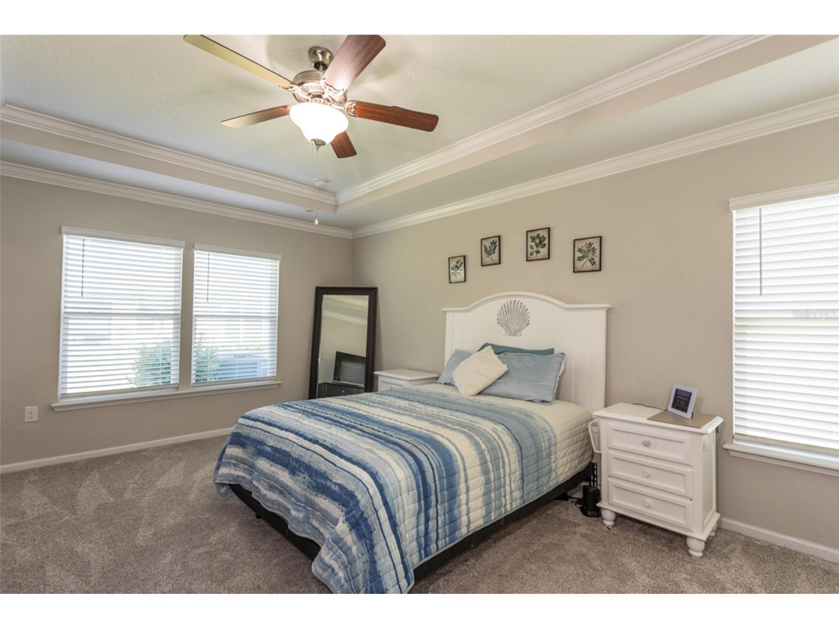 146 S Hummingbird Place Palm Coast FL 32164 FC318049 image13