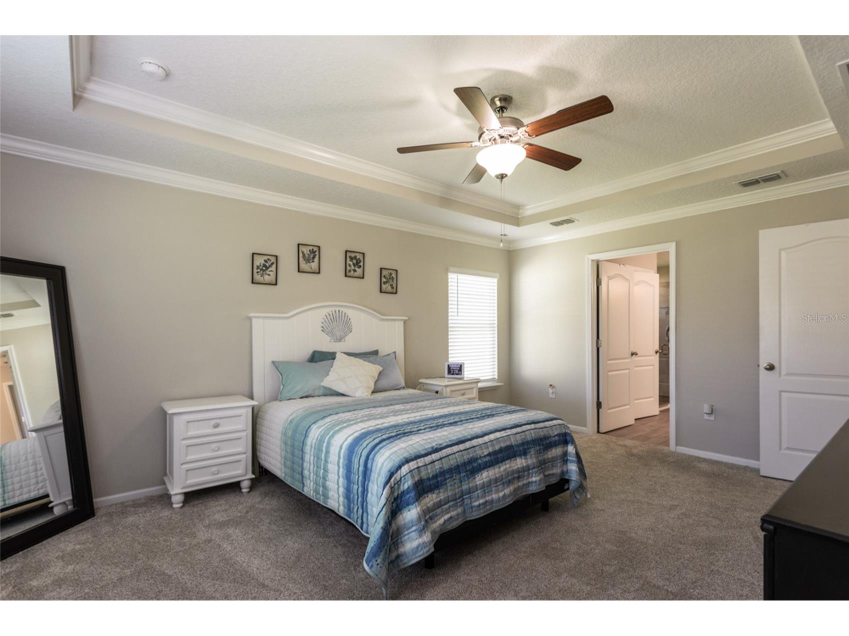 146 S Hummingbird Place Palm Coast FL 32164 FC318049 image14