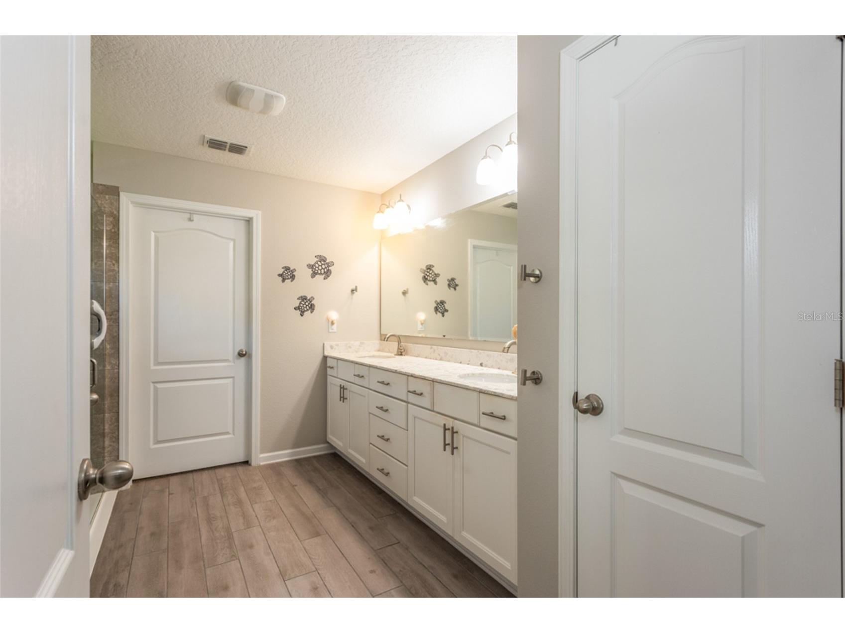 146 S Hummingbird Place Palm Coast FL 32164 FC318049 image15
