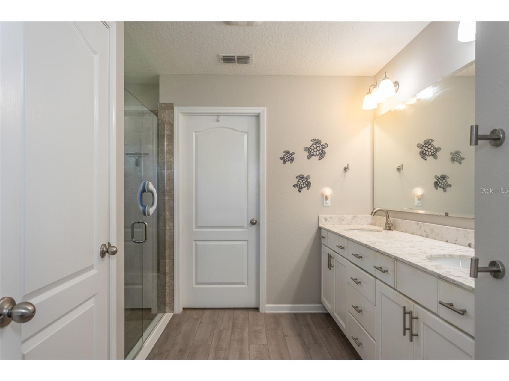 146 S Hummingbird Place Palm Coast FL 32164 FC318049 image16