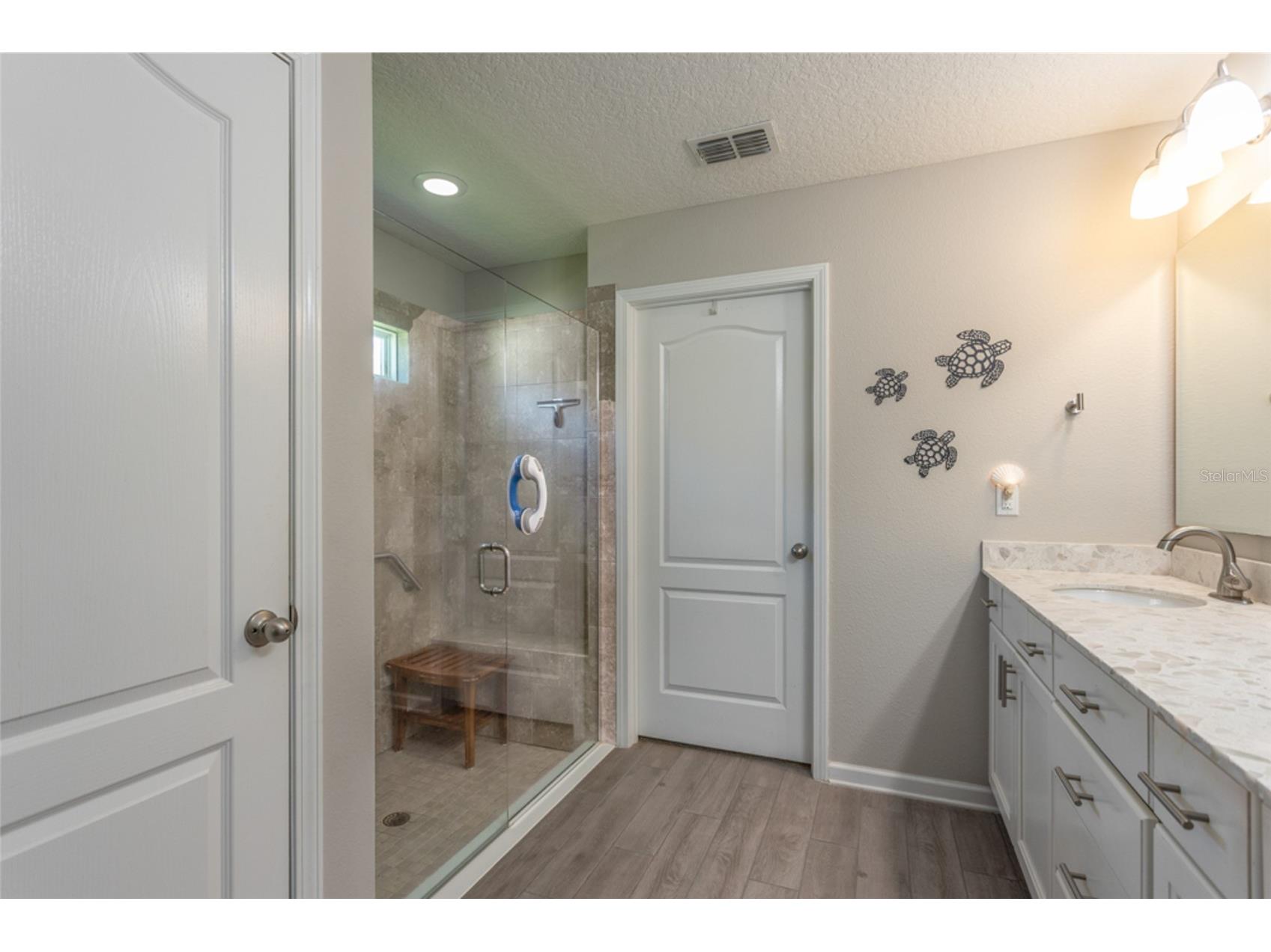 146 S Hummingbird Place Palm Coast FL 32164 FC318049 image17