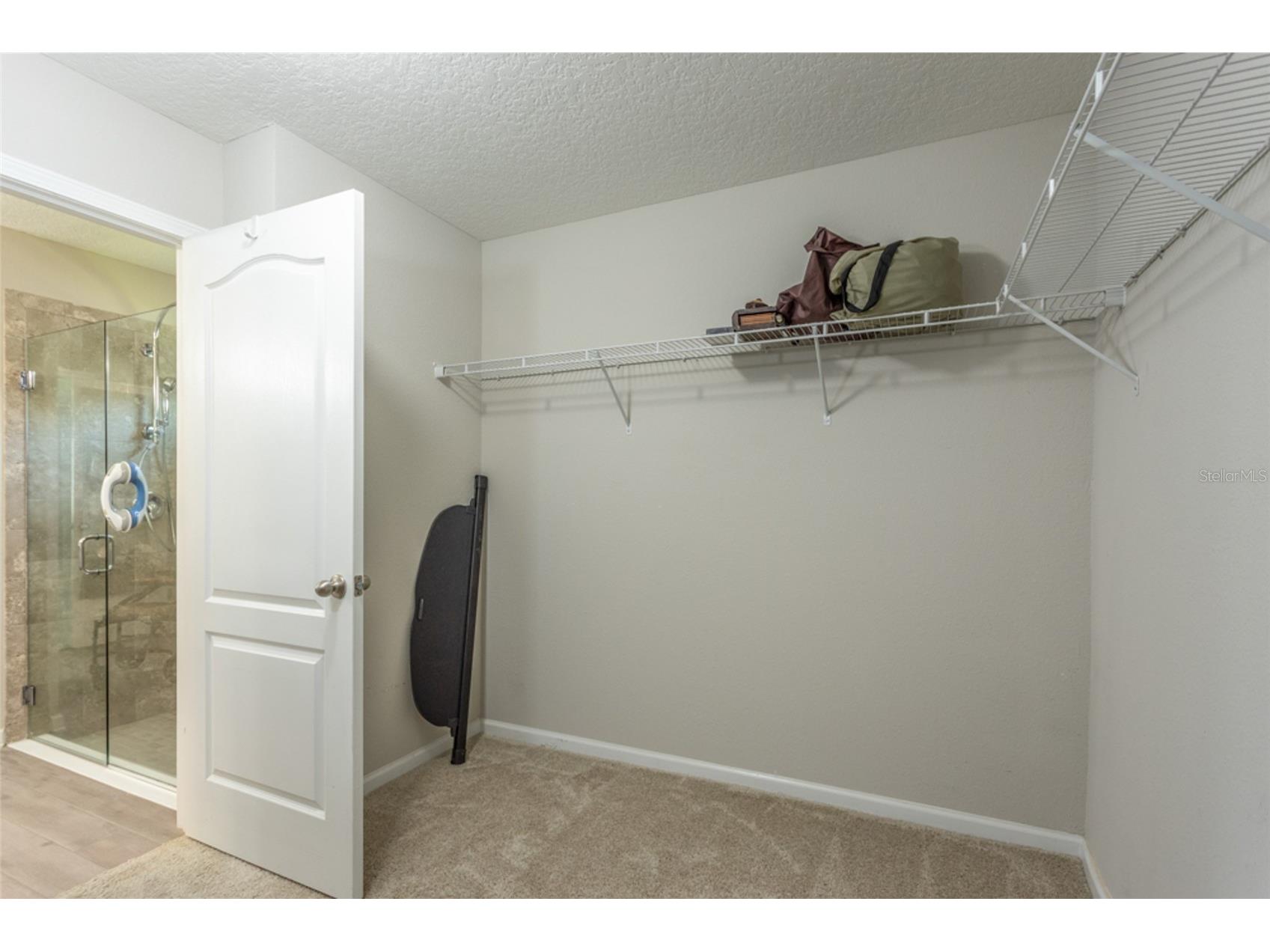 146 S Hummingbird Place Palm Coast FL 32164 FC318049 image18