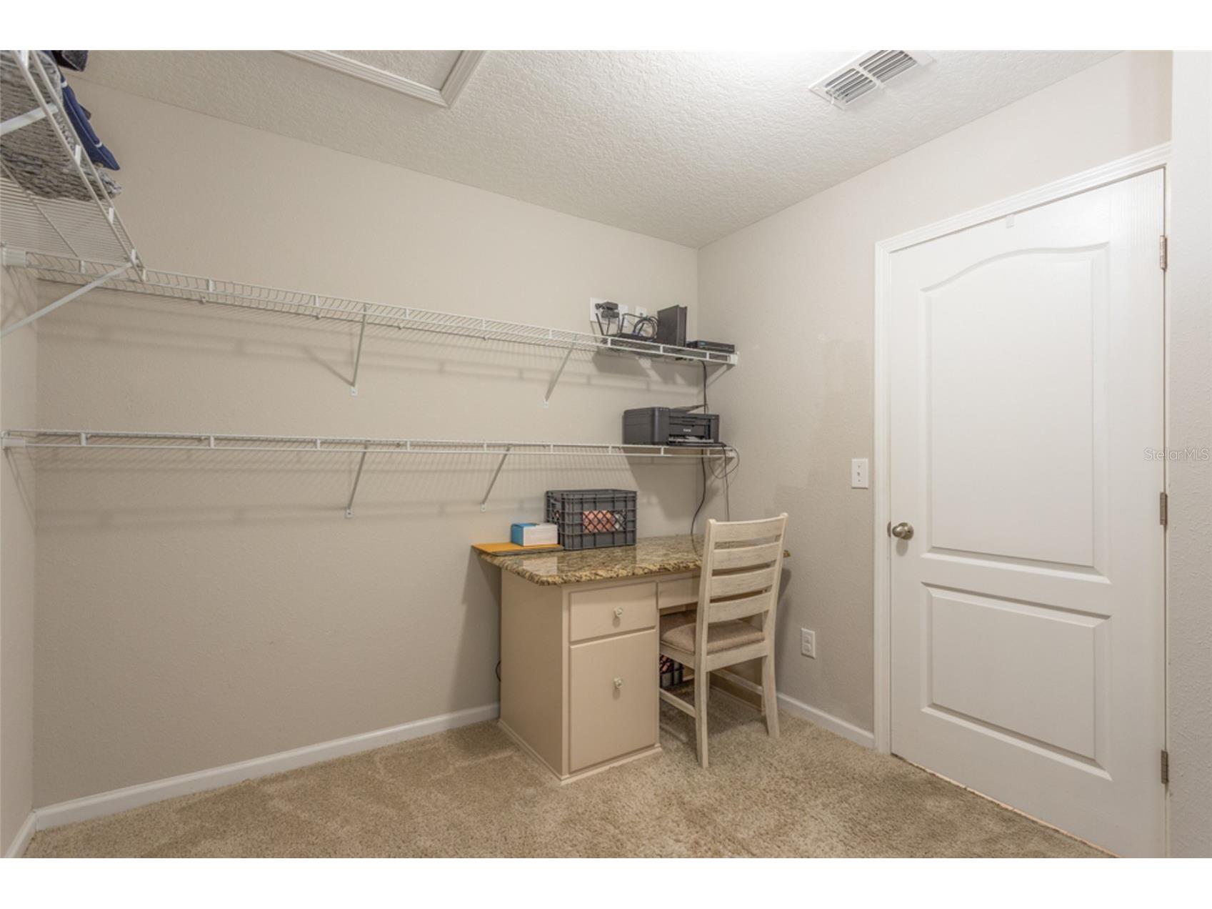 146 S Hummingbird Place Palm Coast FL 32164 FC318049 image19