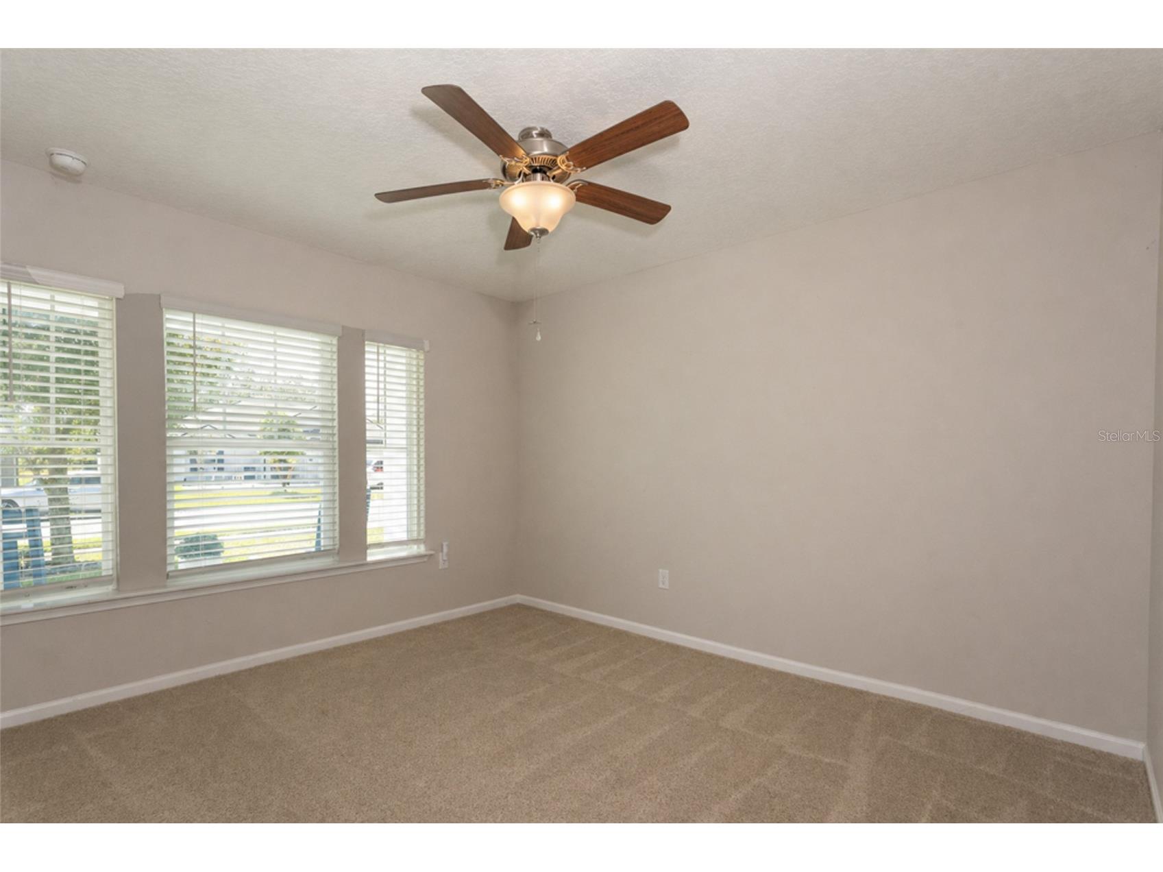 146 S Hummingbird Place Palm Coast FL 32164 FC318049 image20