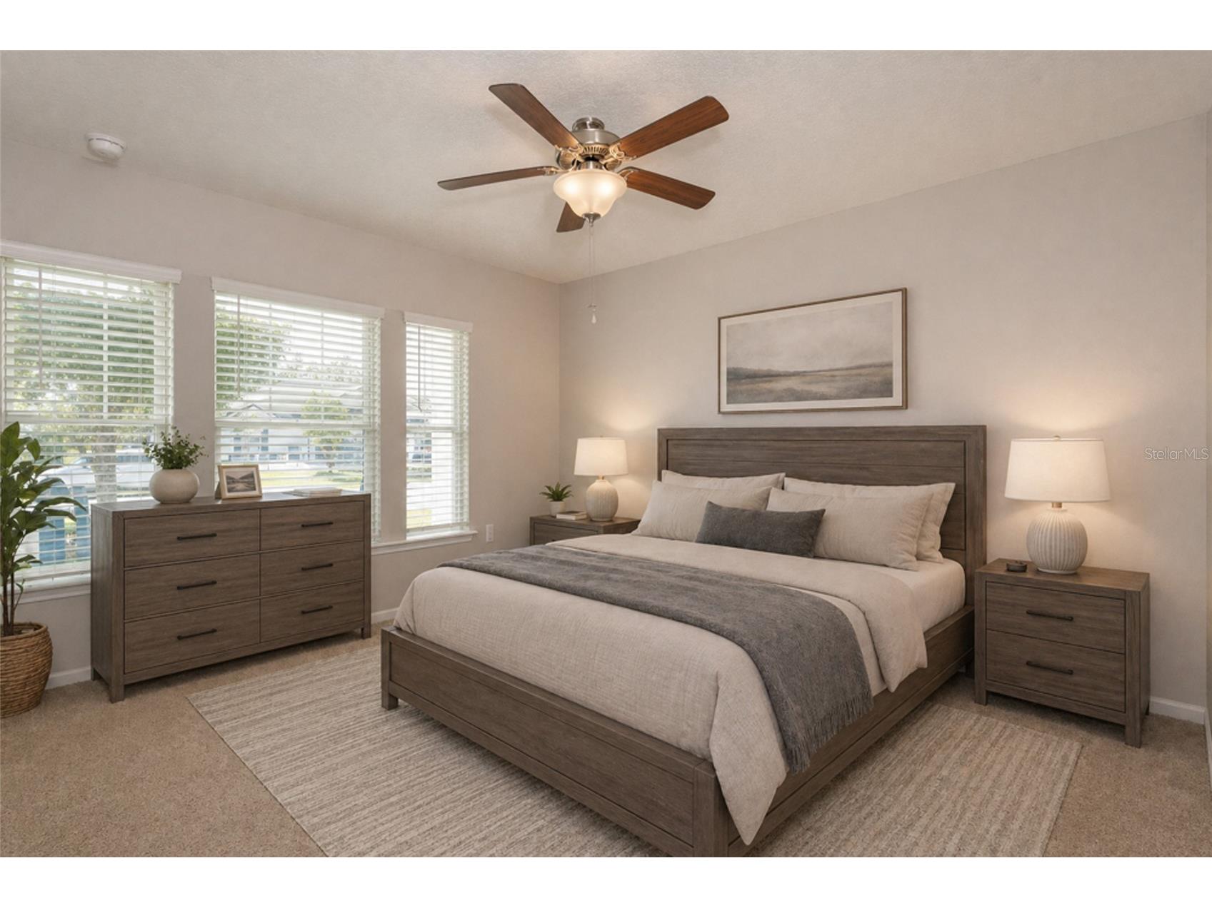 146 S Hummingbird Place Palm Coast FL 32164 FC318049 image21