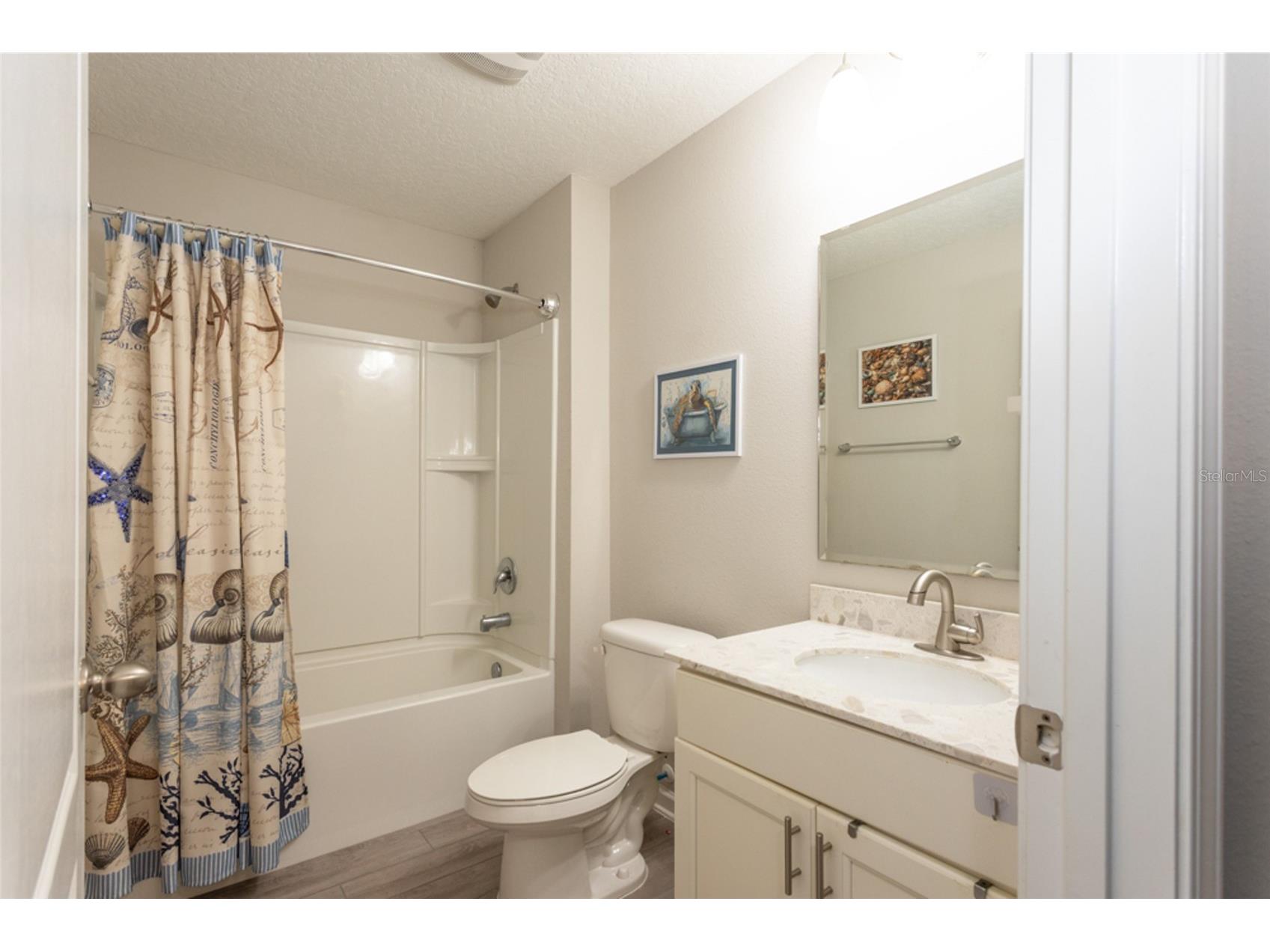 146 S Hummingbird Place Palm Coast FL 32164 FC318049 image22