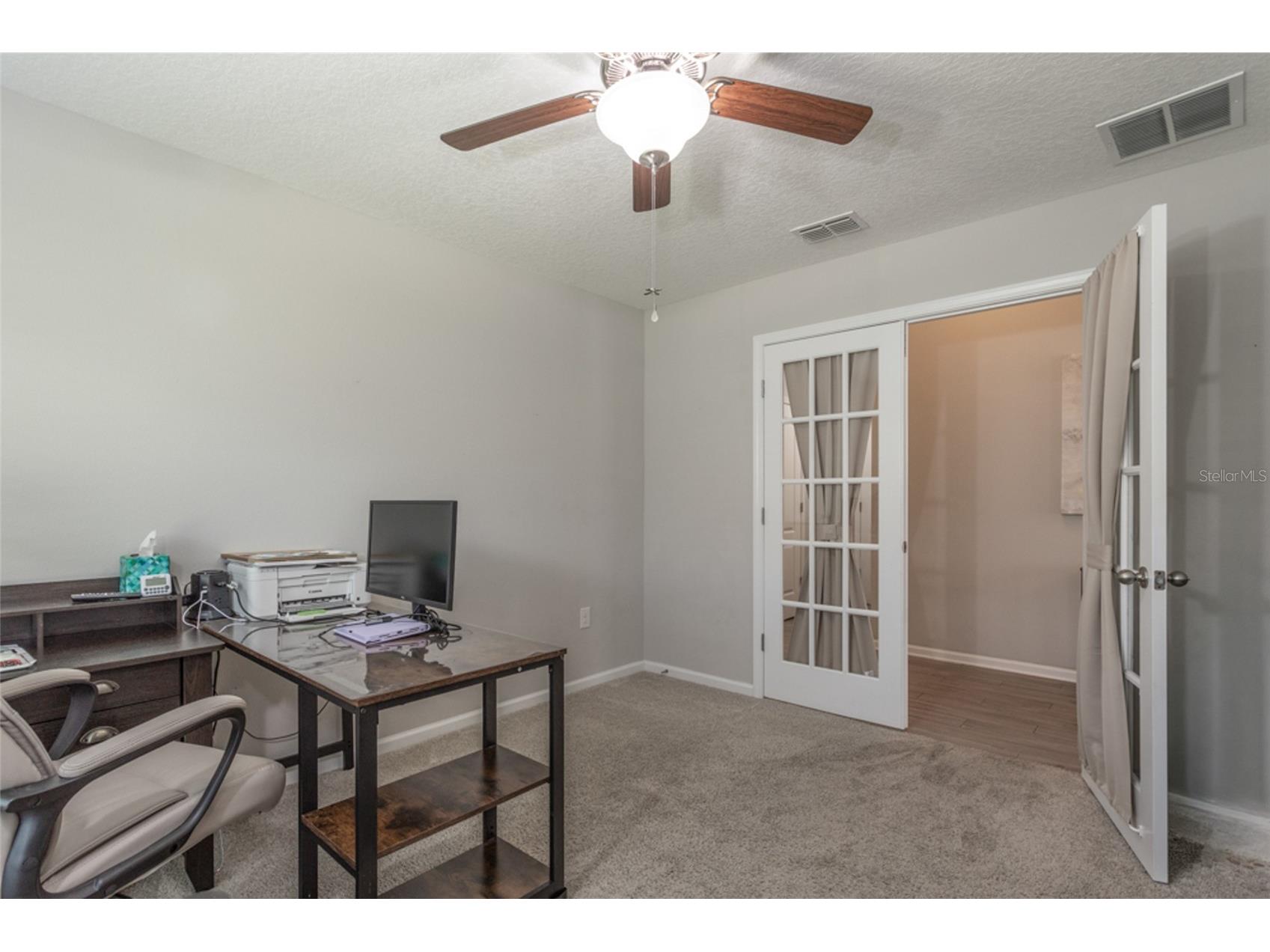 146 S Hummingbird Place Palm Coast FL 32164 FC318049 image23