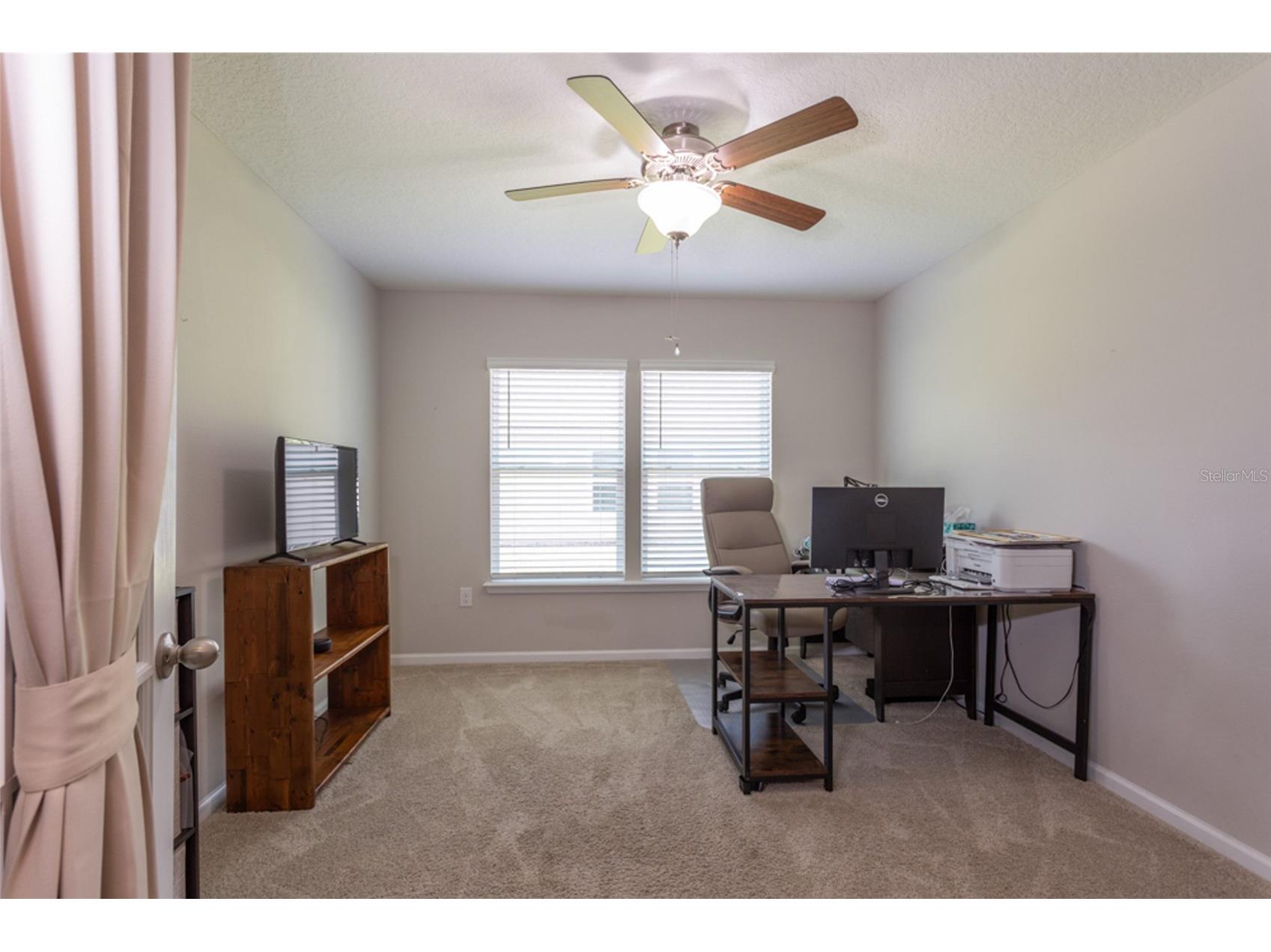 146 S Hummingbird Place Palm Coast FL 32164 FC318049 image24
